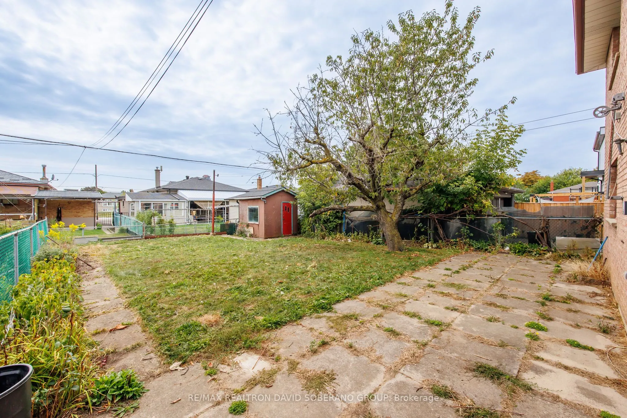 335 Ranee Avenue