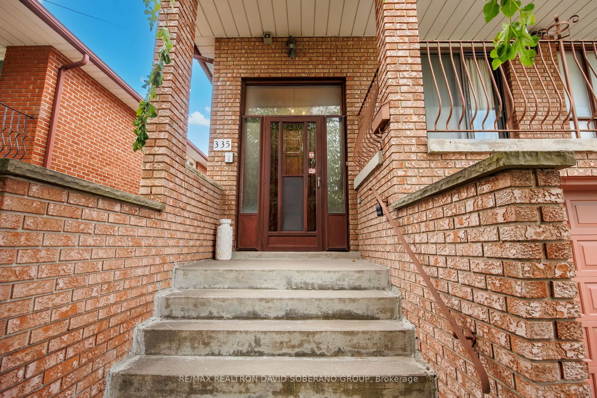335 Ranee Avenue