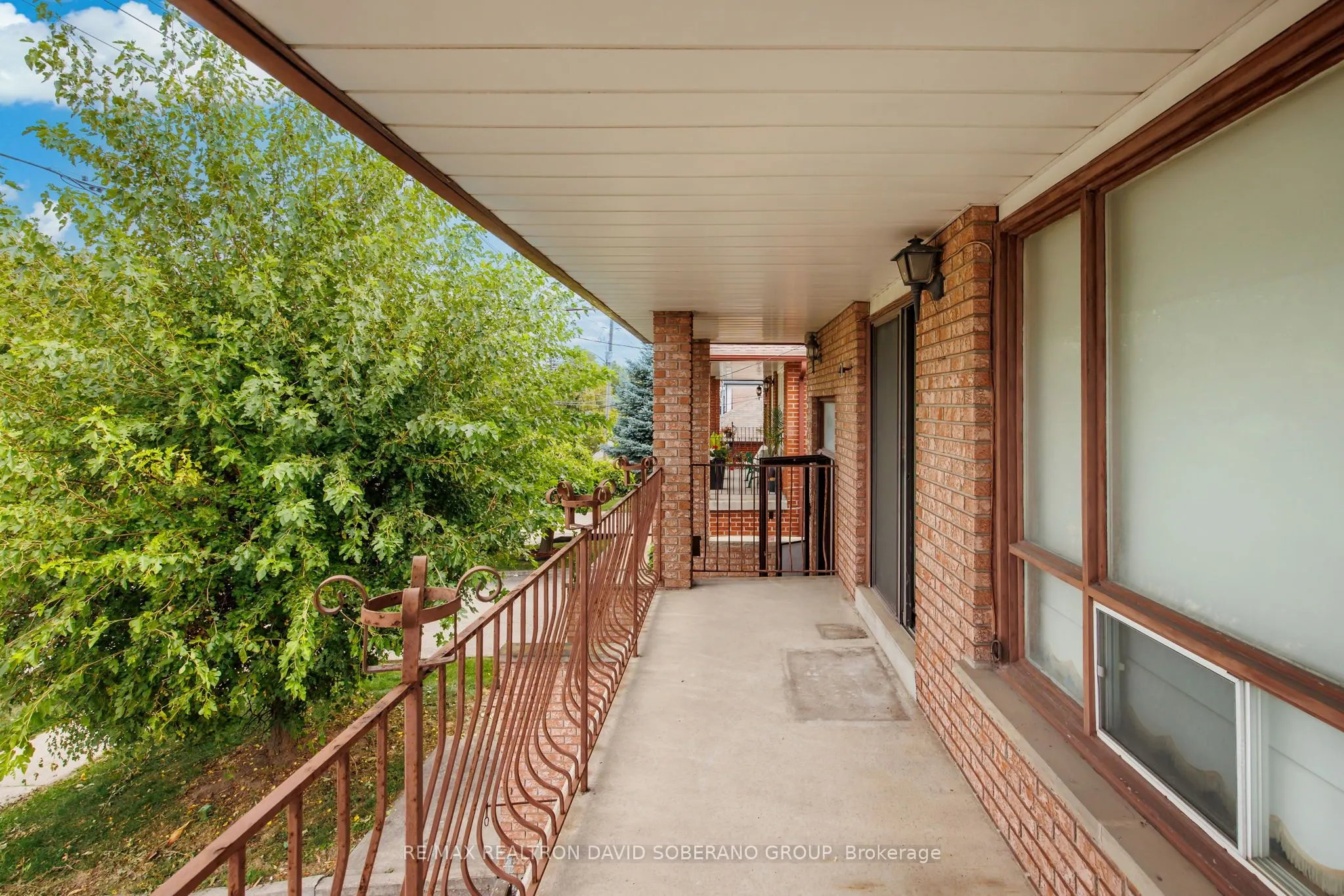 335 Ranee Avenue