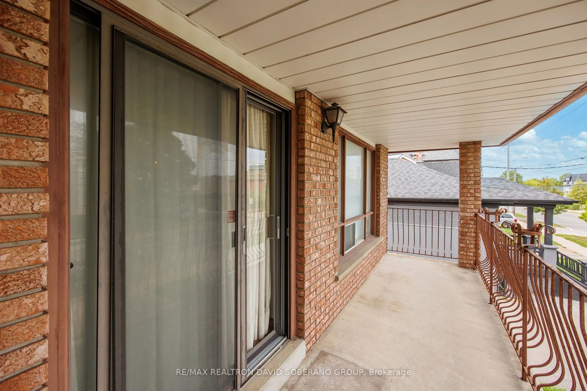 335 Ranee Avenue