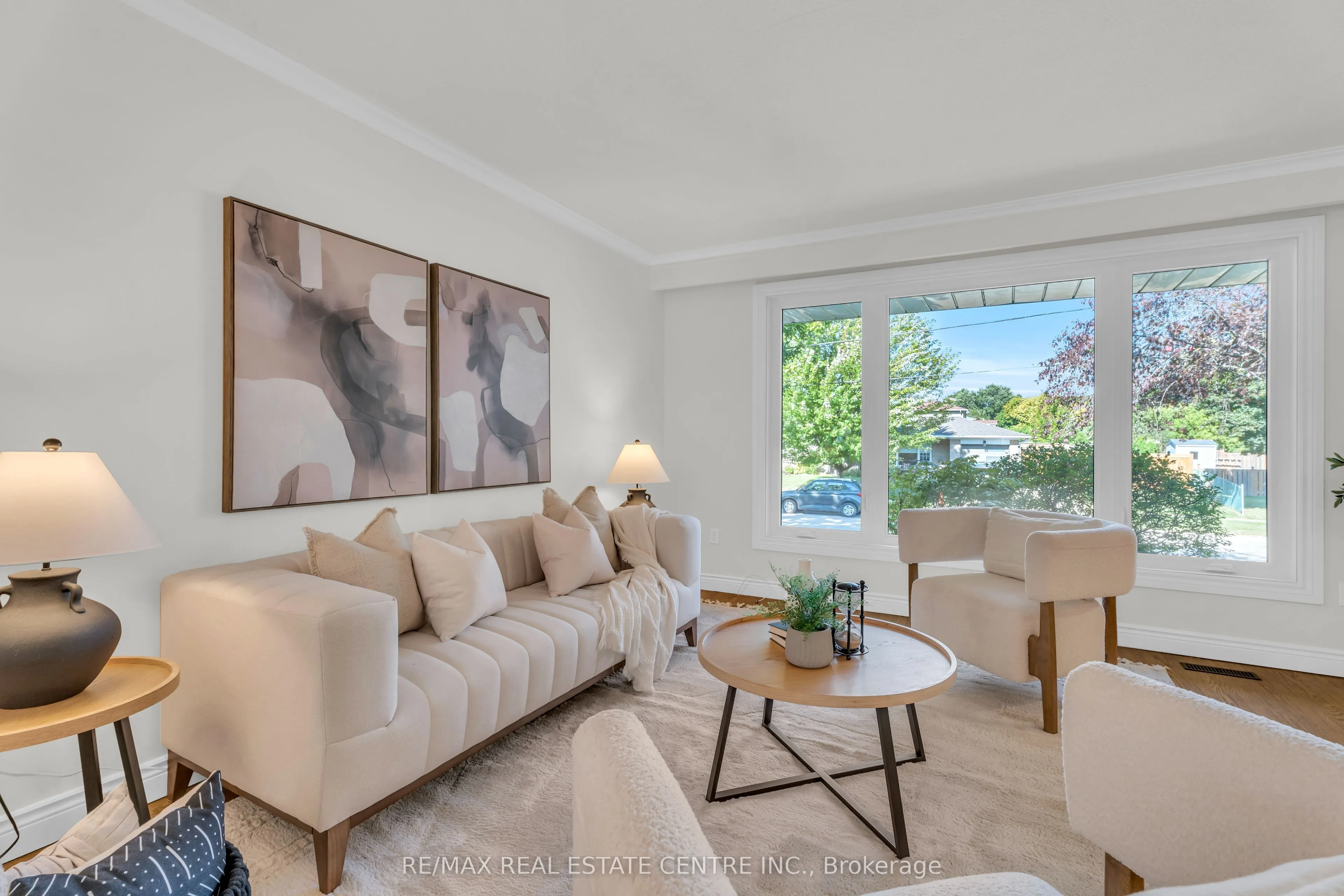 3 Stockman Crescent