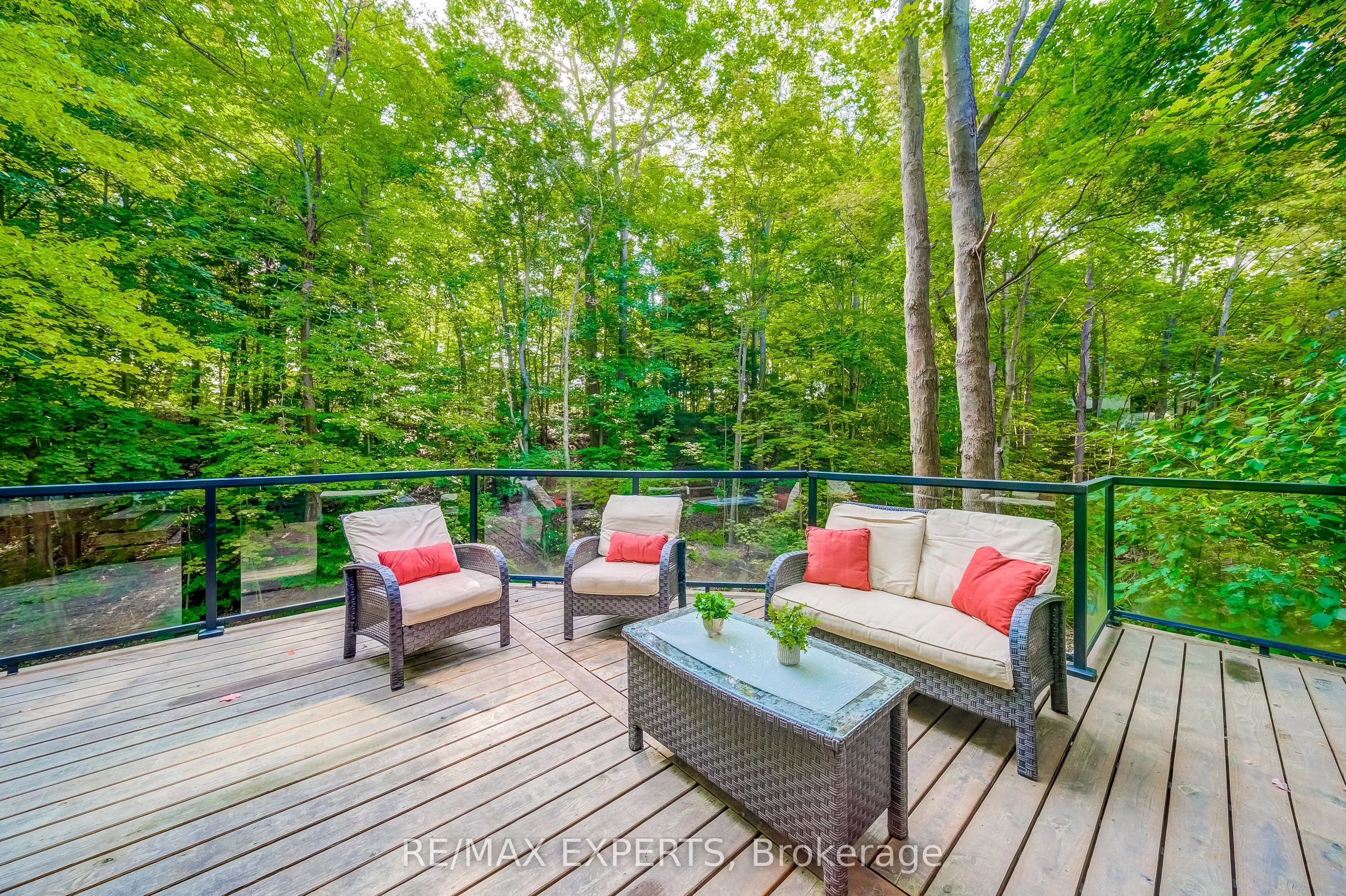 1135 Greenoaks Drive