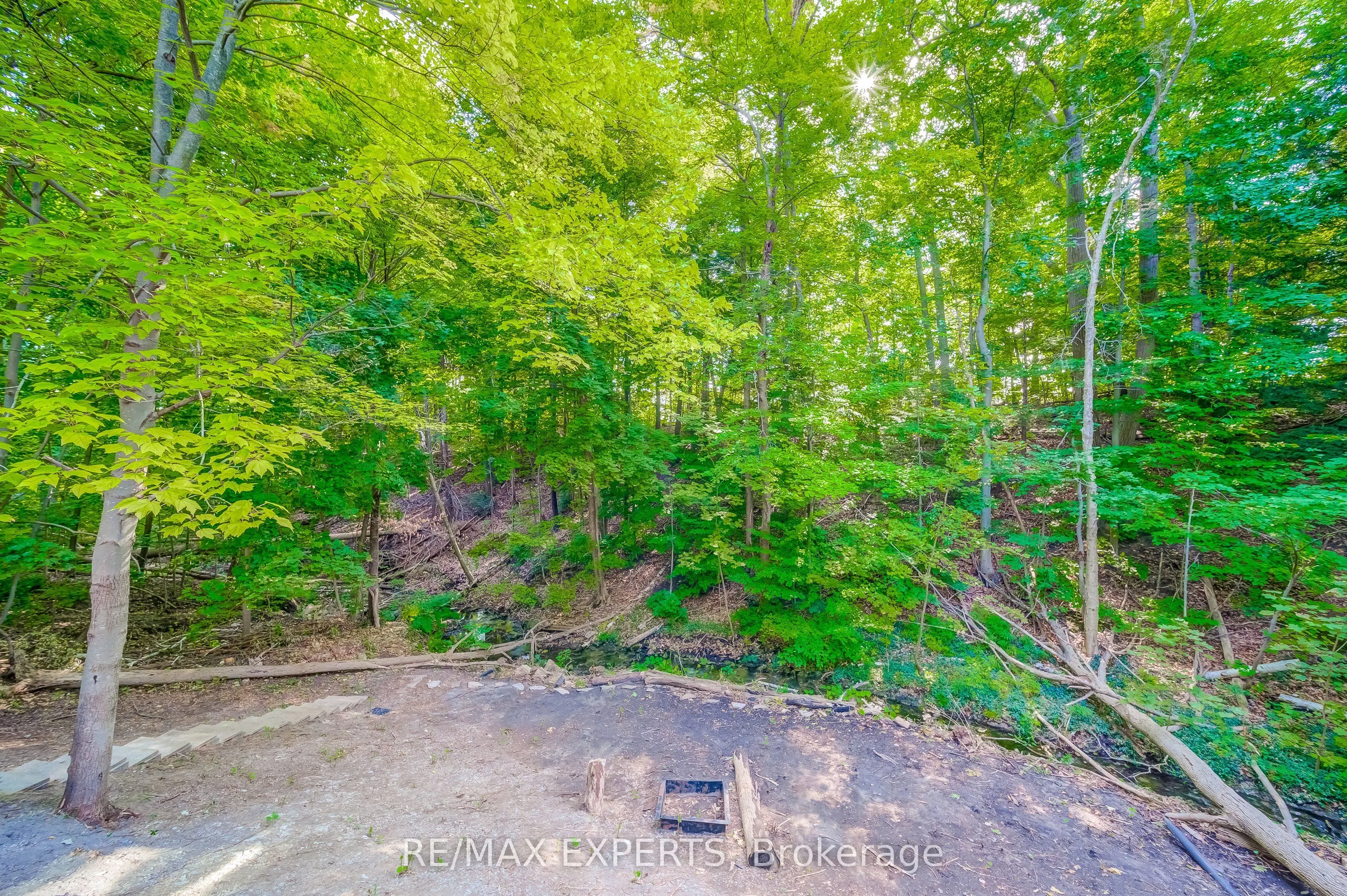 1135 Greenoaks Drive