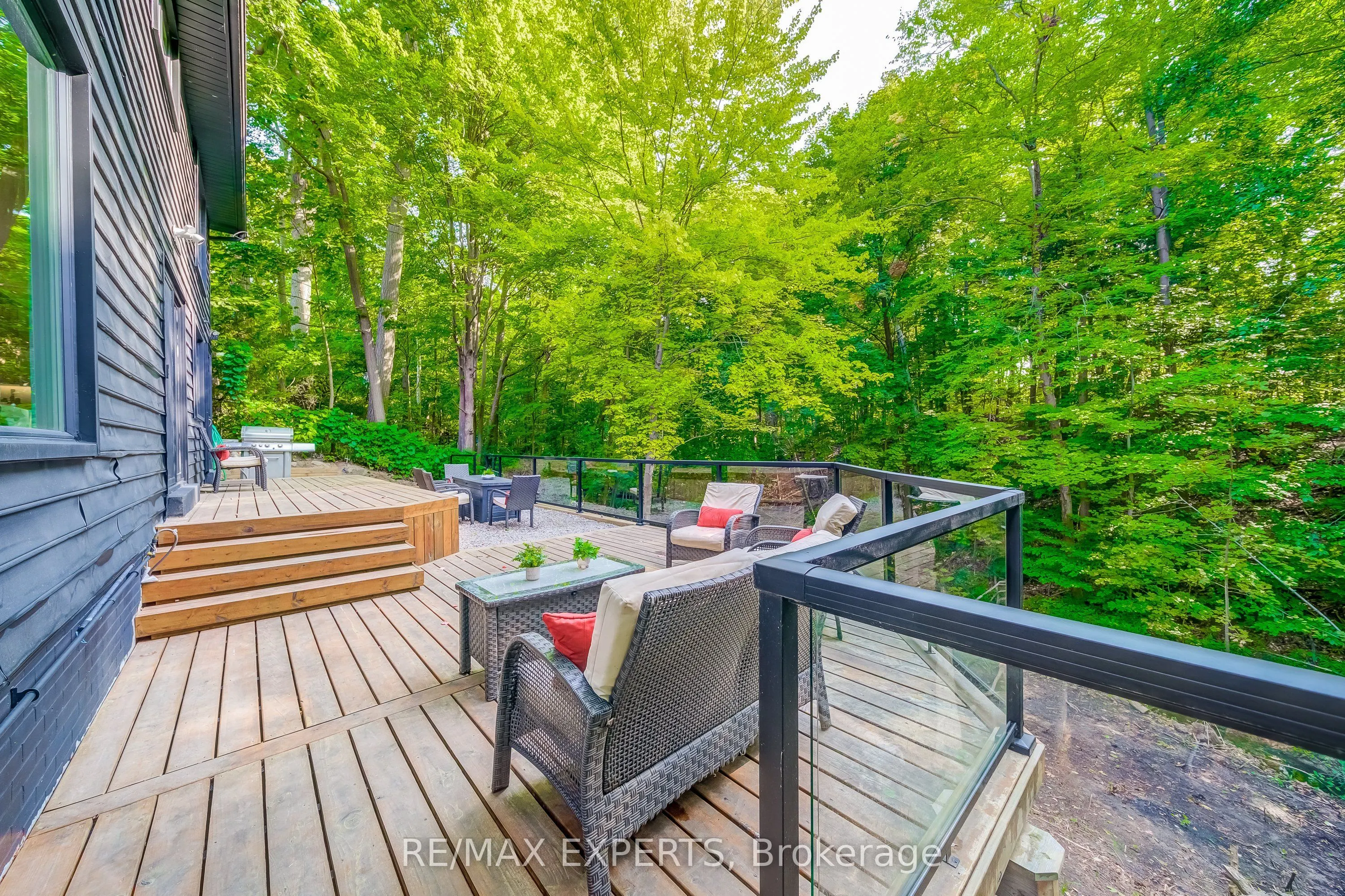 1135 Greenoaks Drive