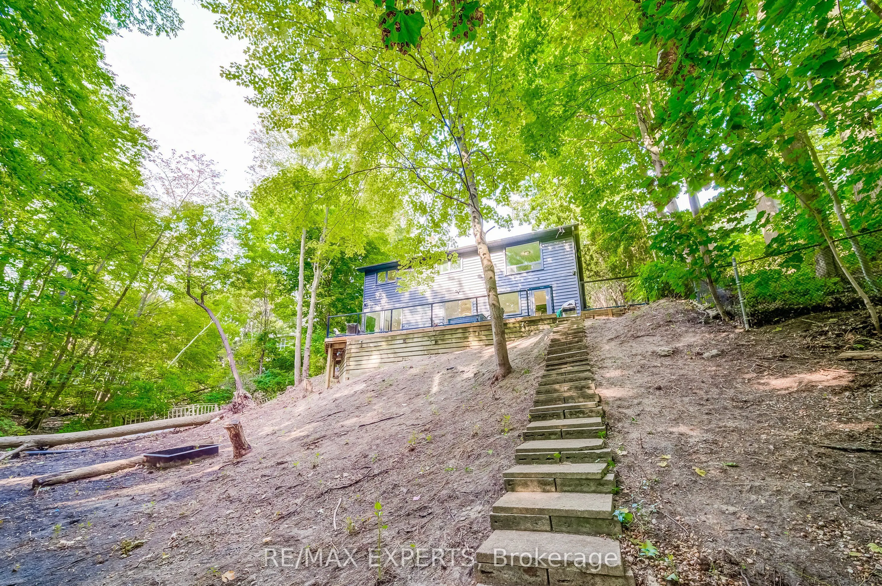 1135 Greenoaks Drive