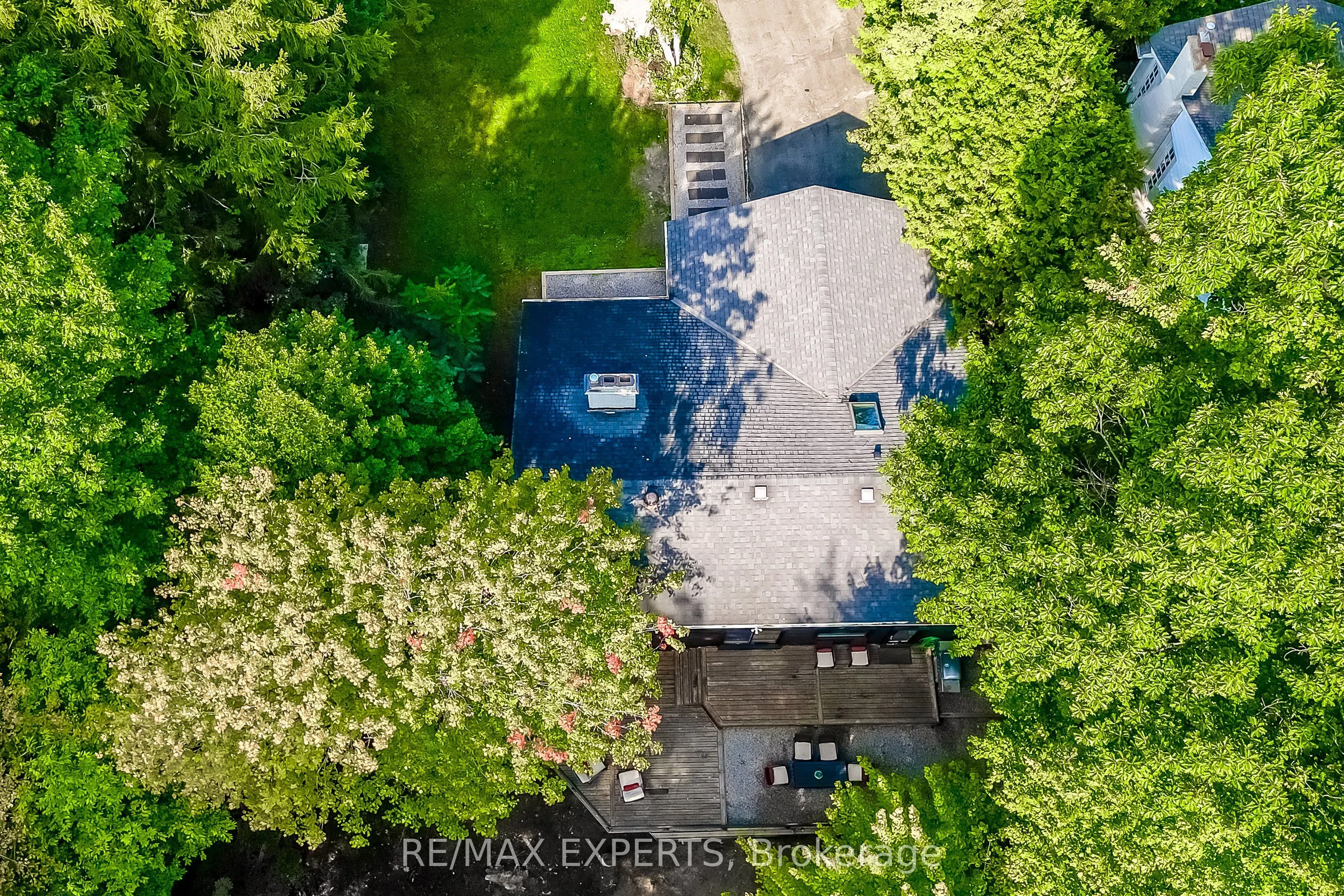 1135 Greenoaks Drive