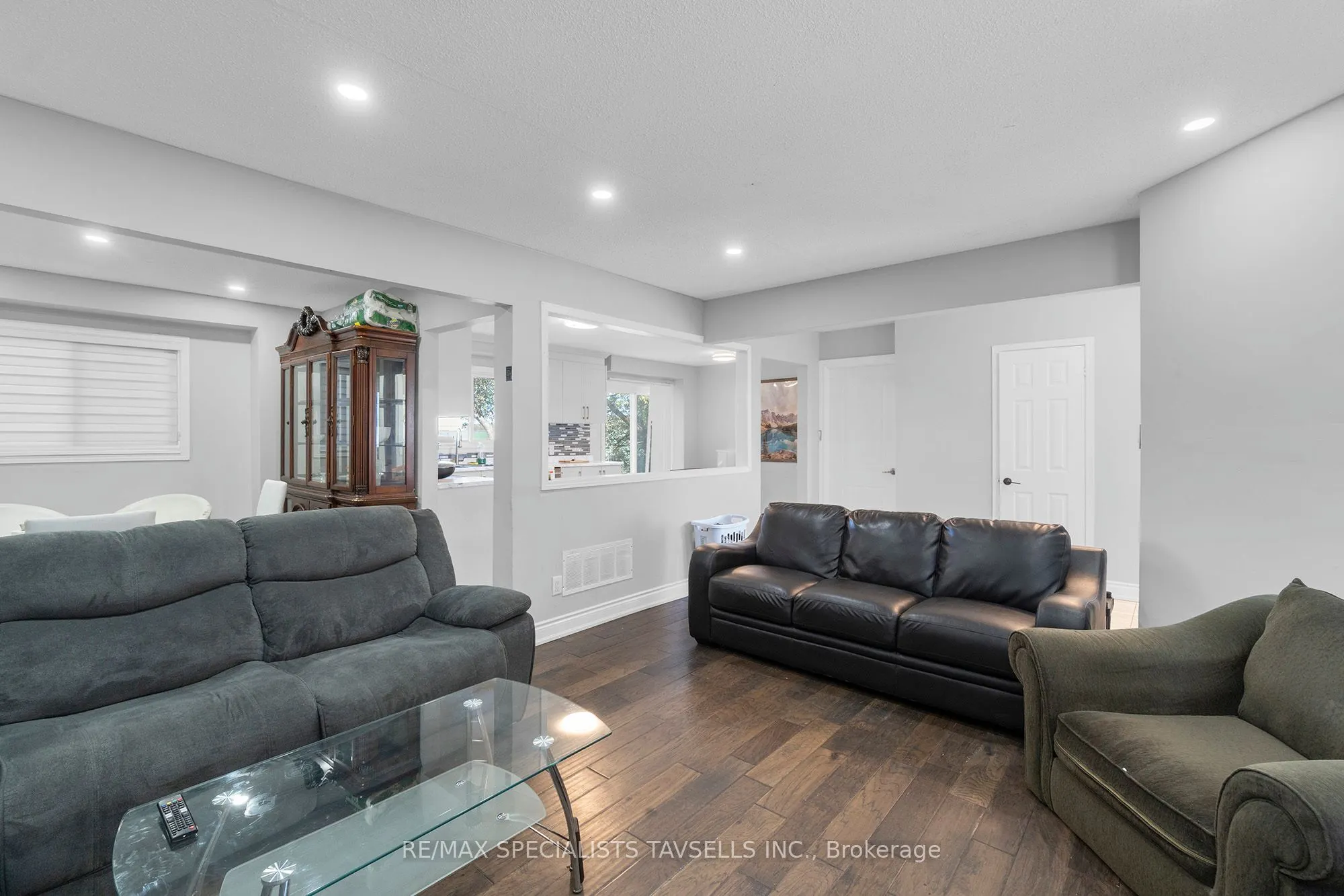 3016 Boston Mills Road