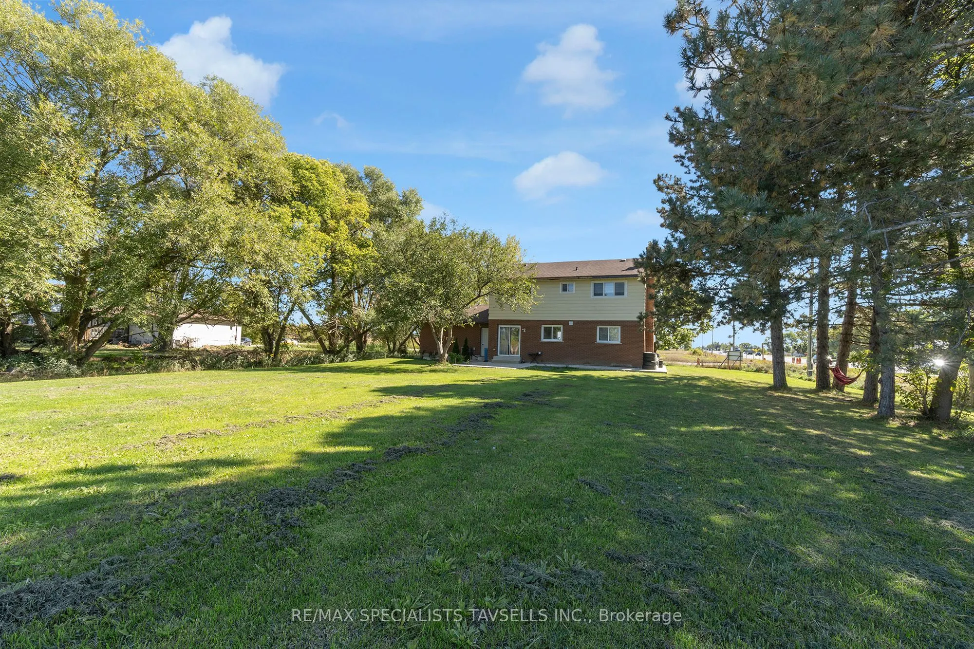 3016 Boston Mills Road