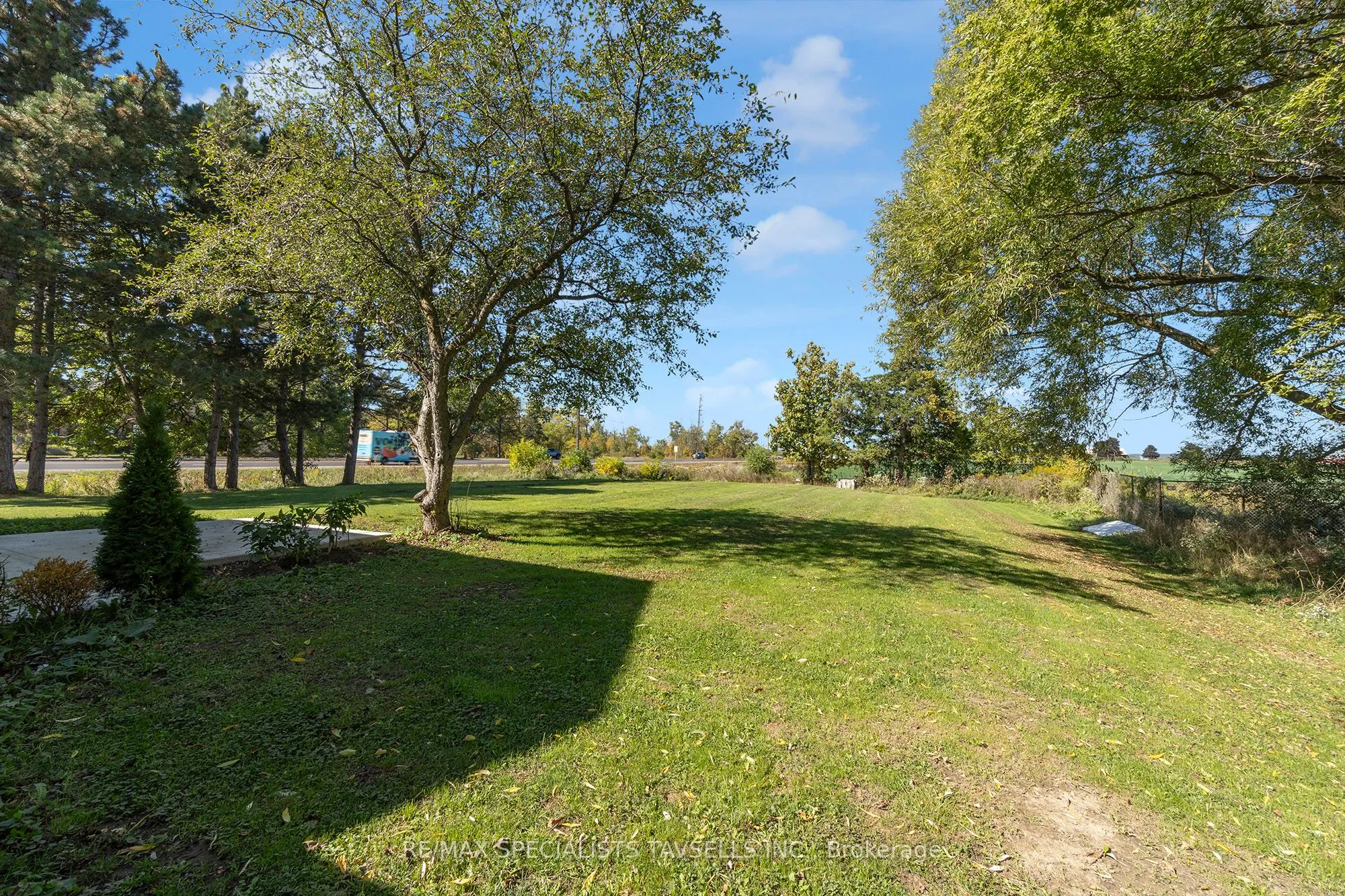 3016 Boston Mills Road