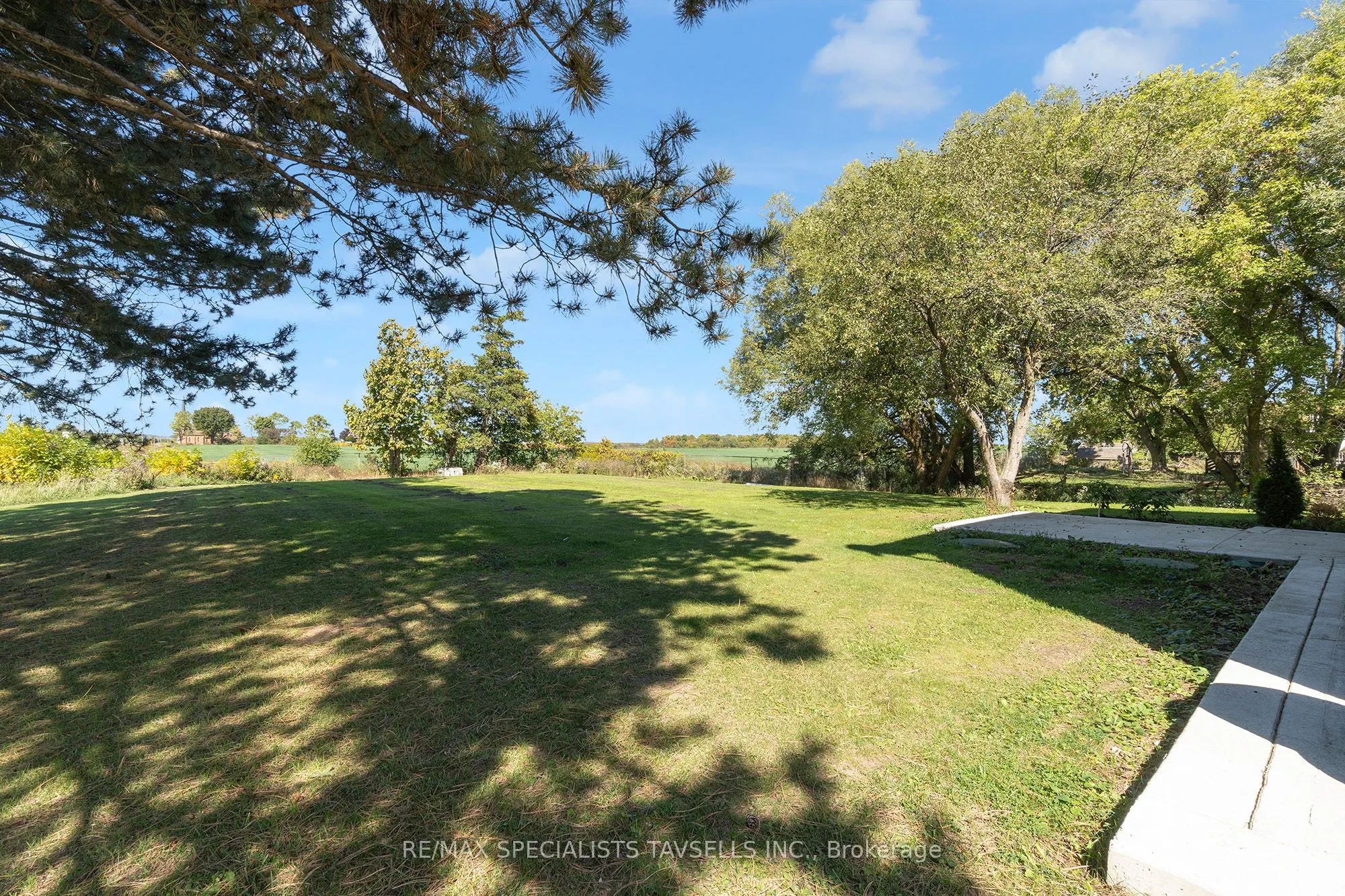 3016 Boston Mills Road
