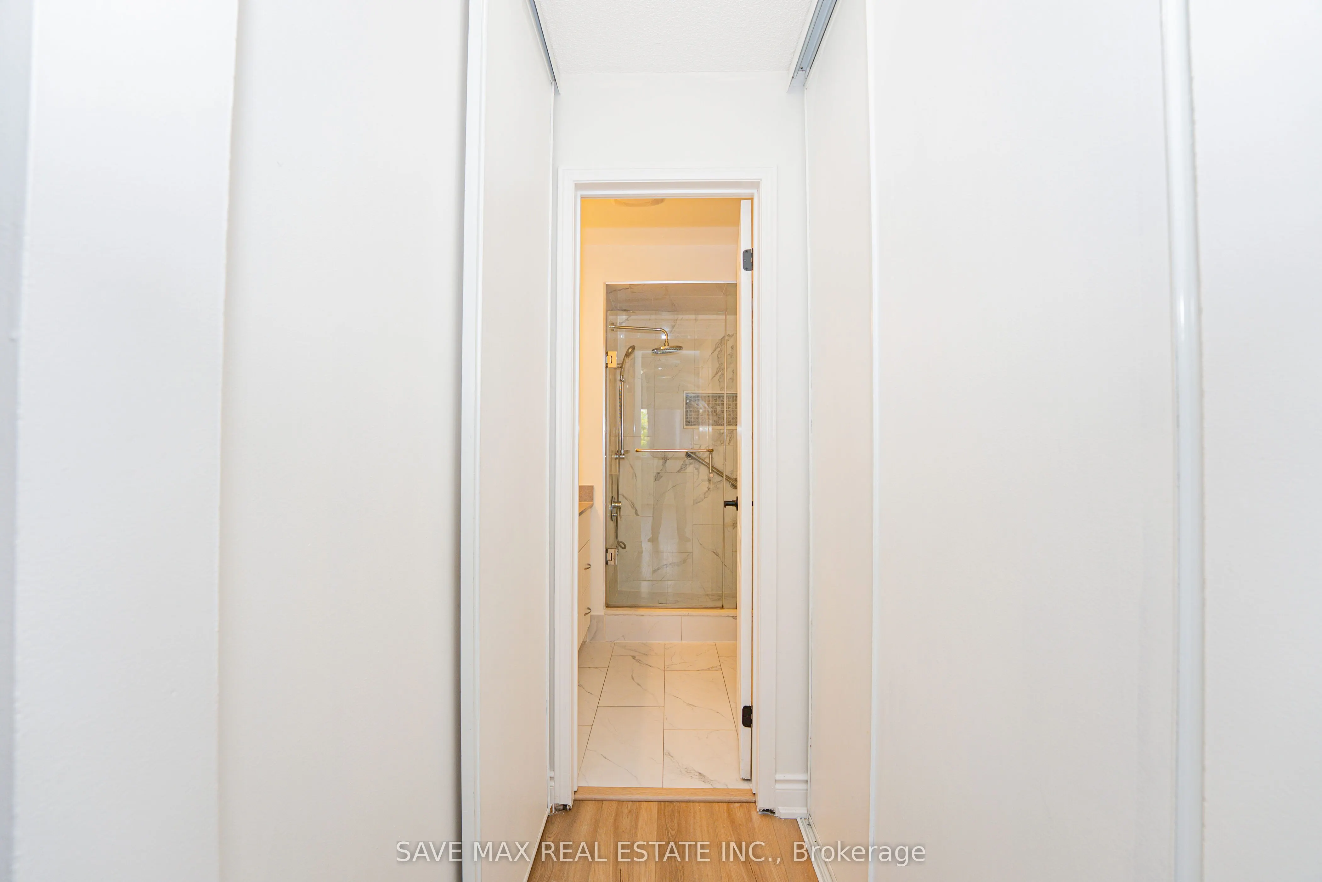 833 Scollard Court, #33