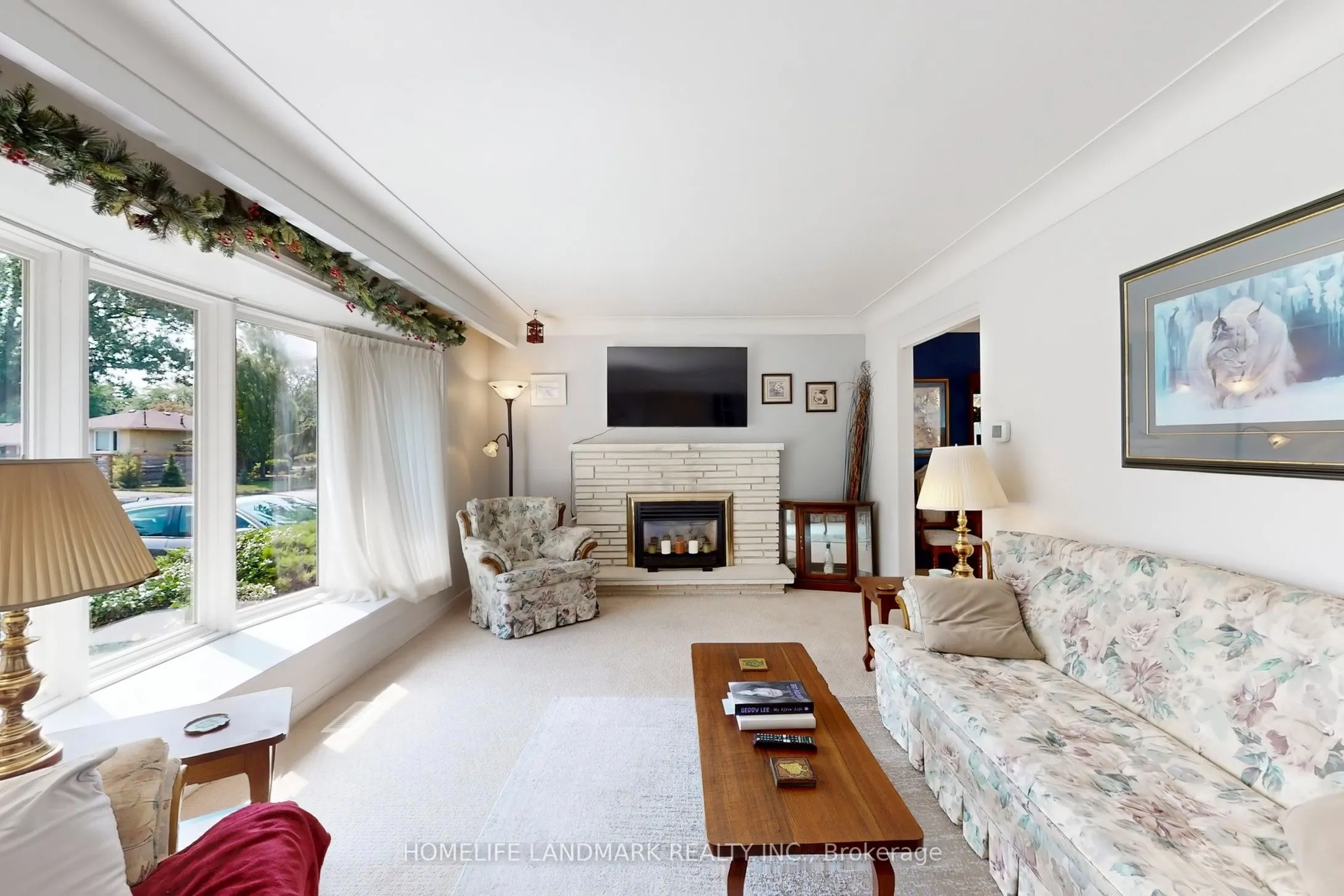 5177 Reeves Road