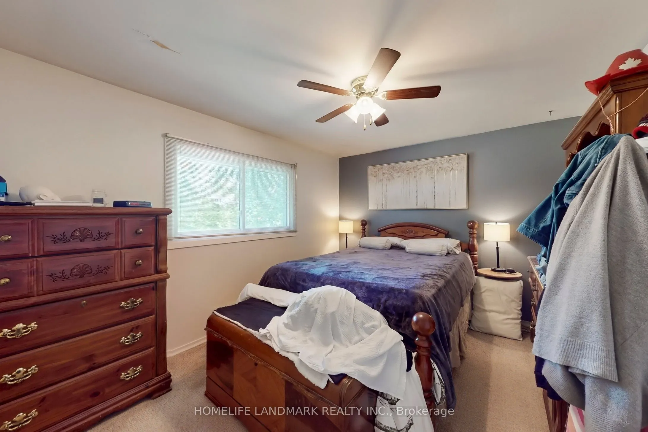 5177 Reeves Road