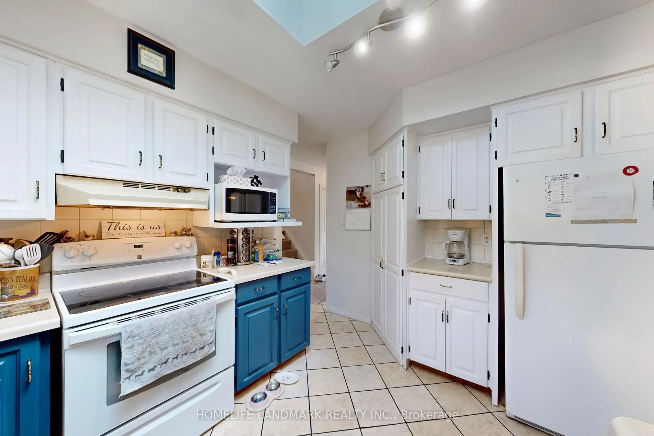 5177 Reeves Road