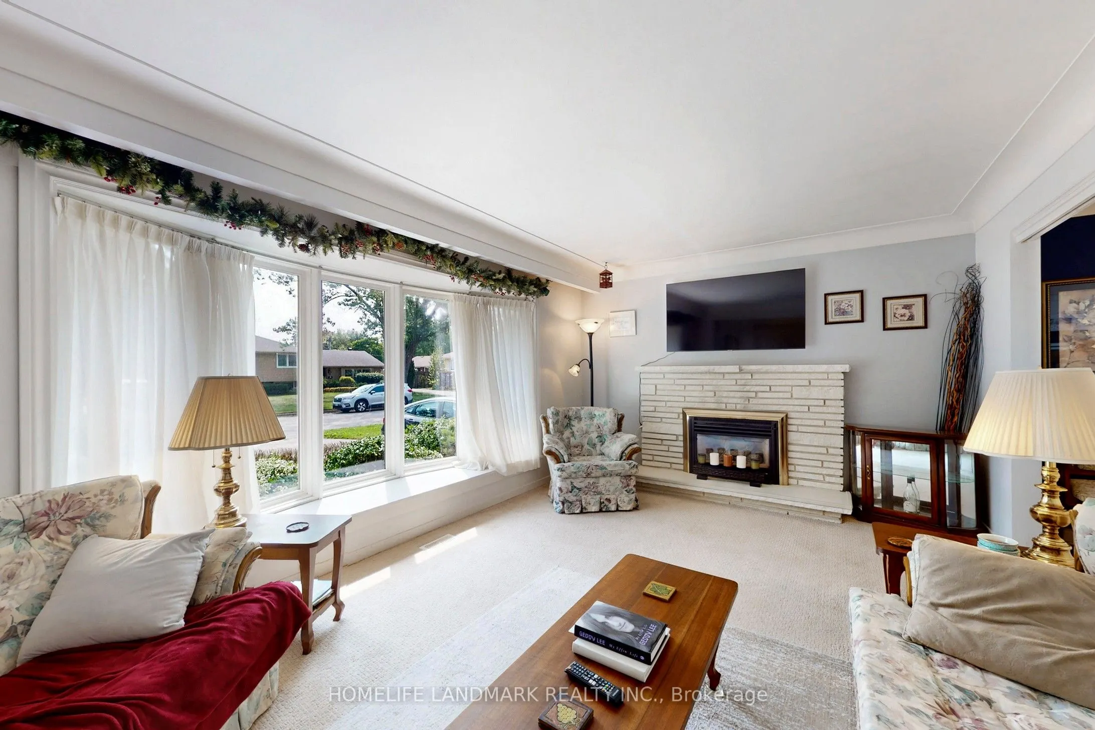 5177 Reeves Road