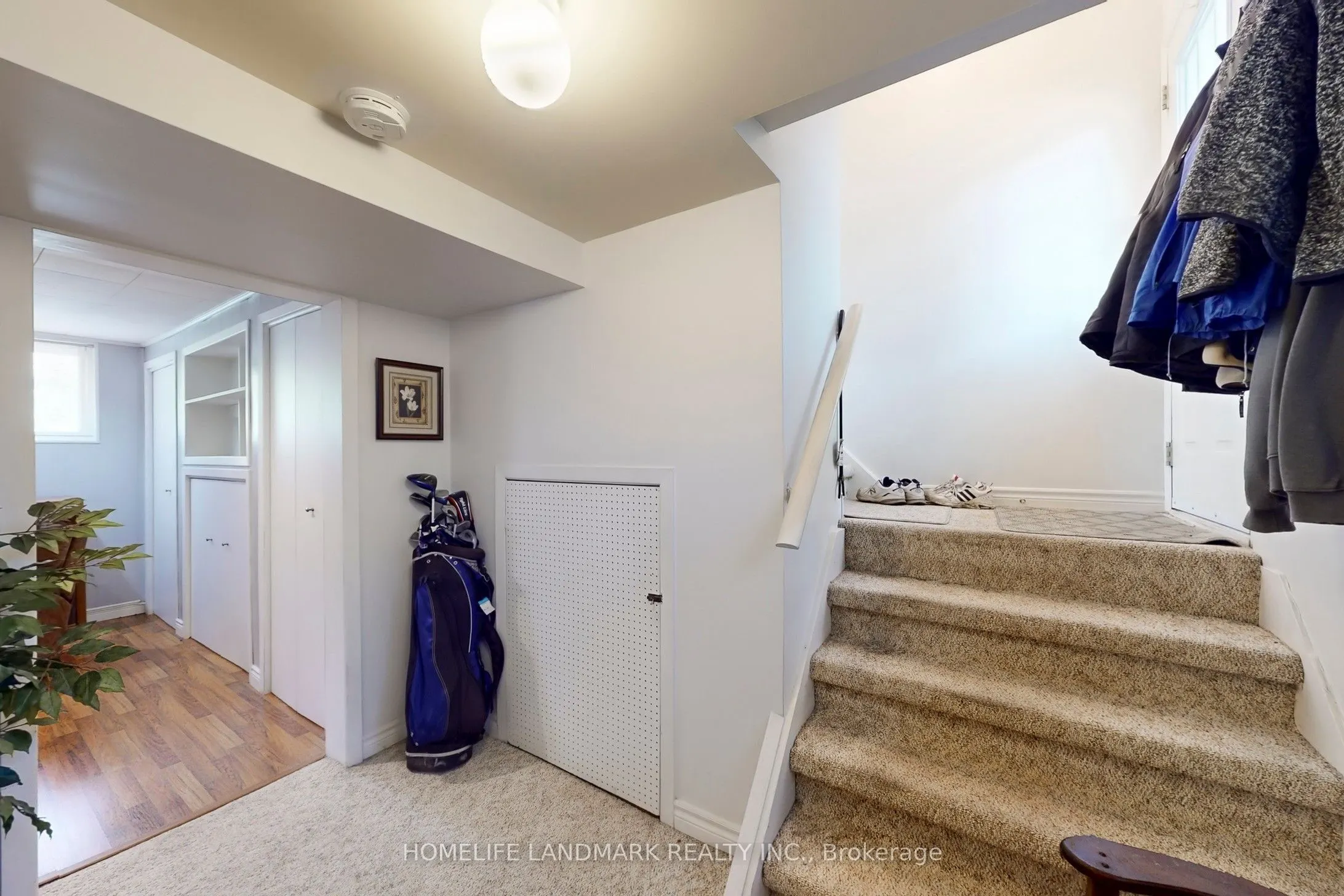 5177 Reeves Road