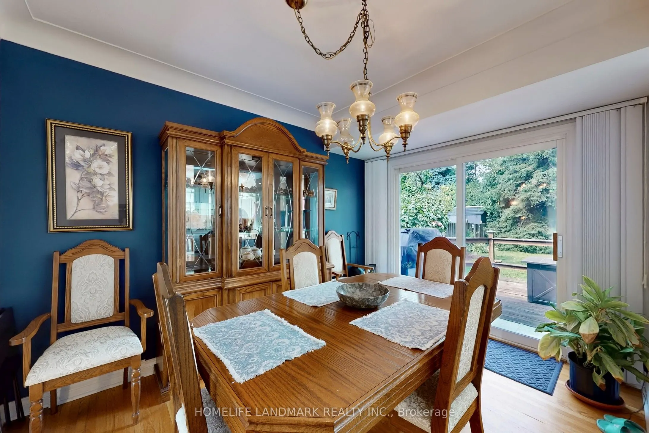 5177 Reeves Road