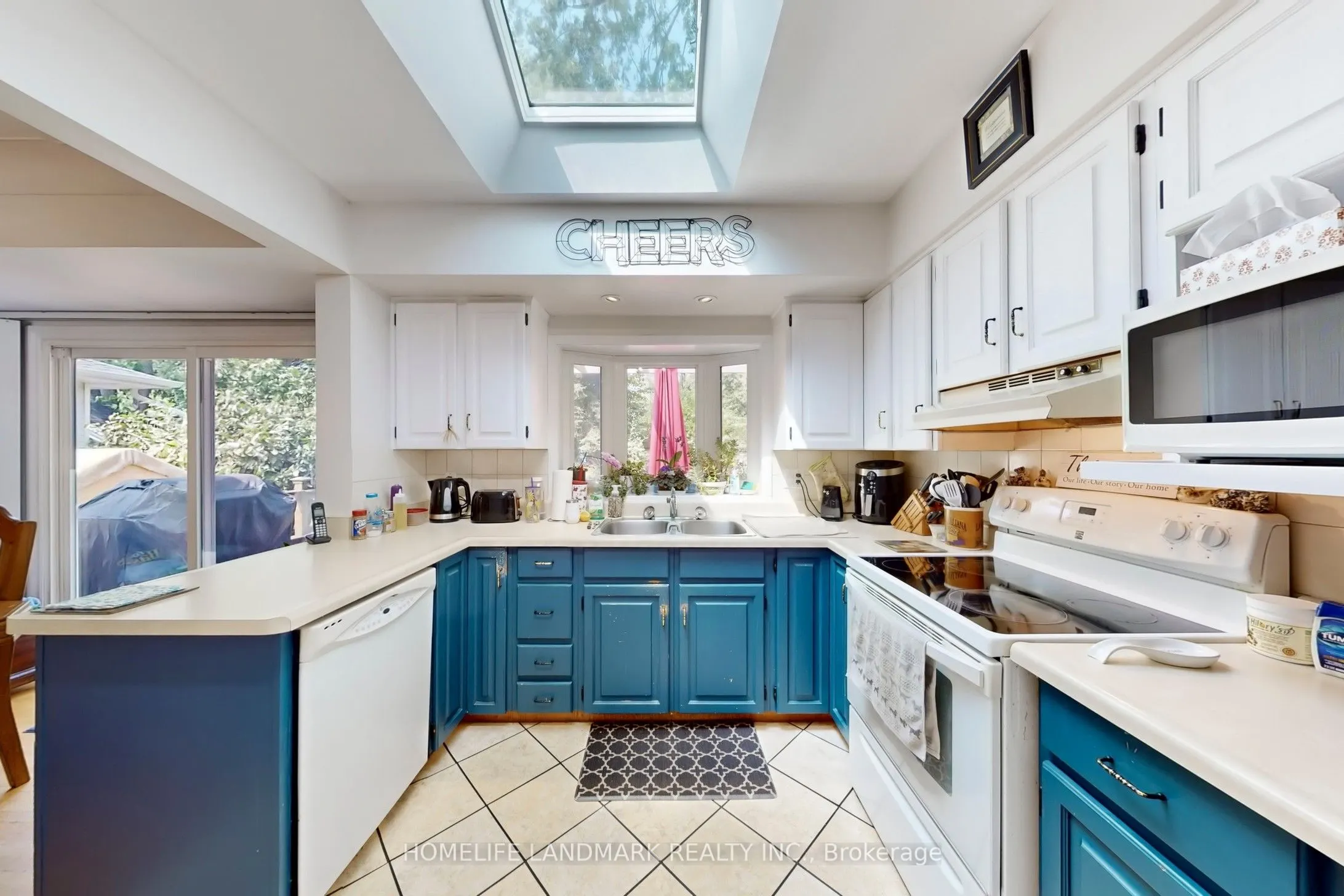 5177 Reeves Road