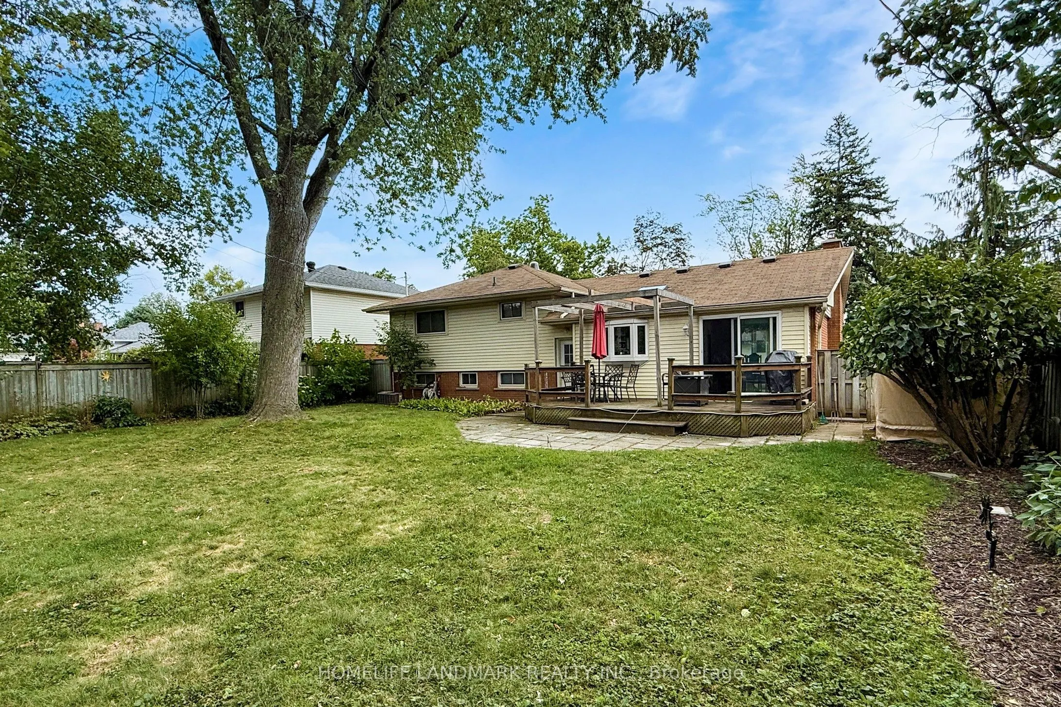 5177 Reeves Road