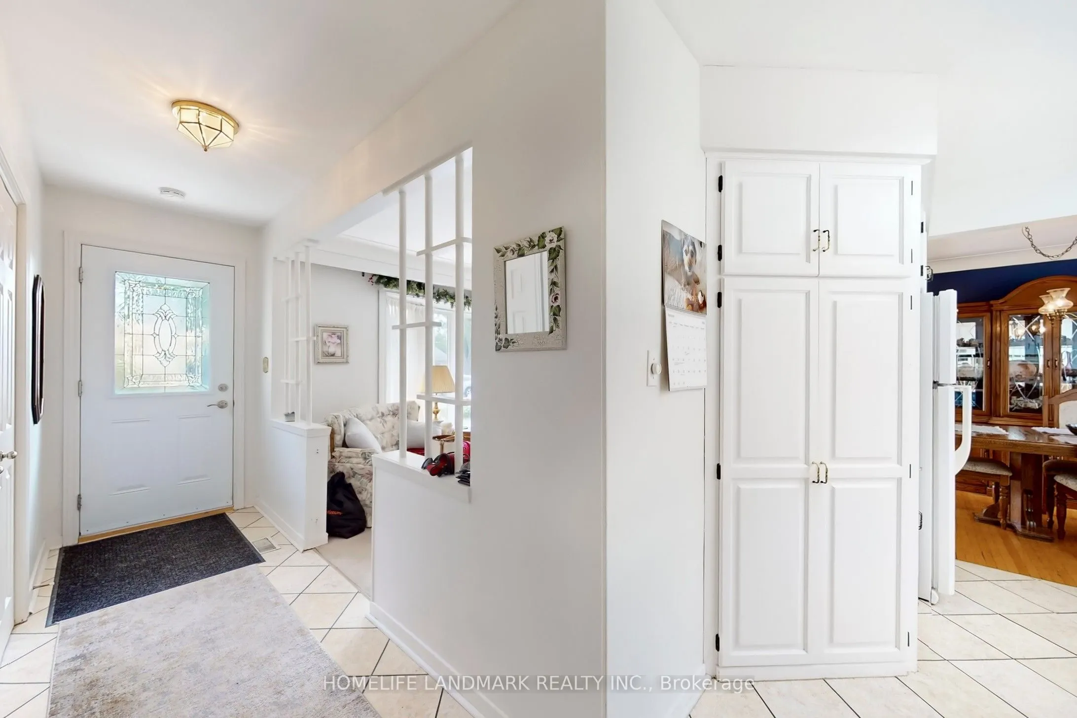 5177 Reeves Road