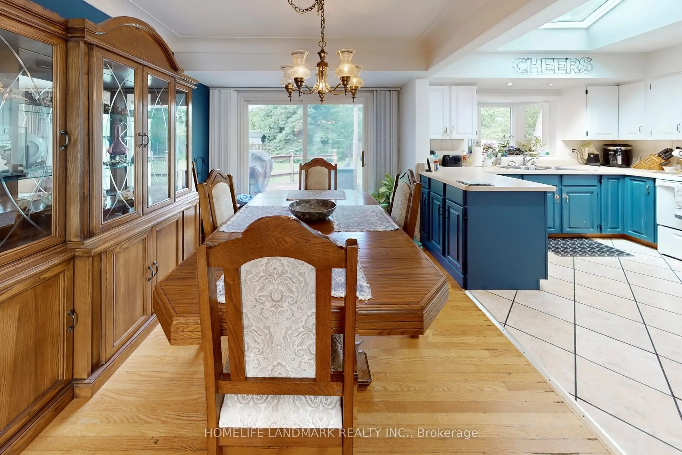 5177 Reeves Road