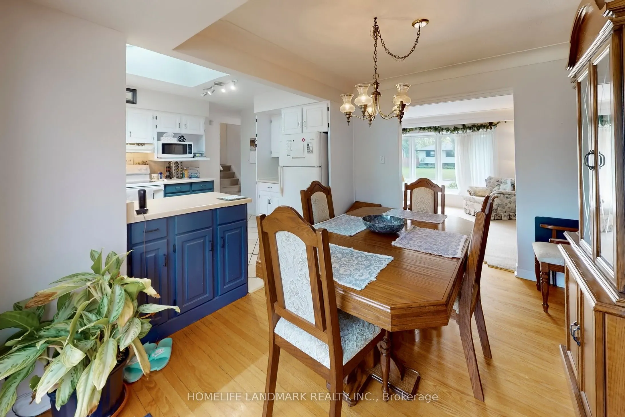 5177 Reeves Road