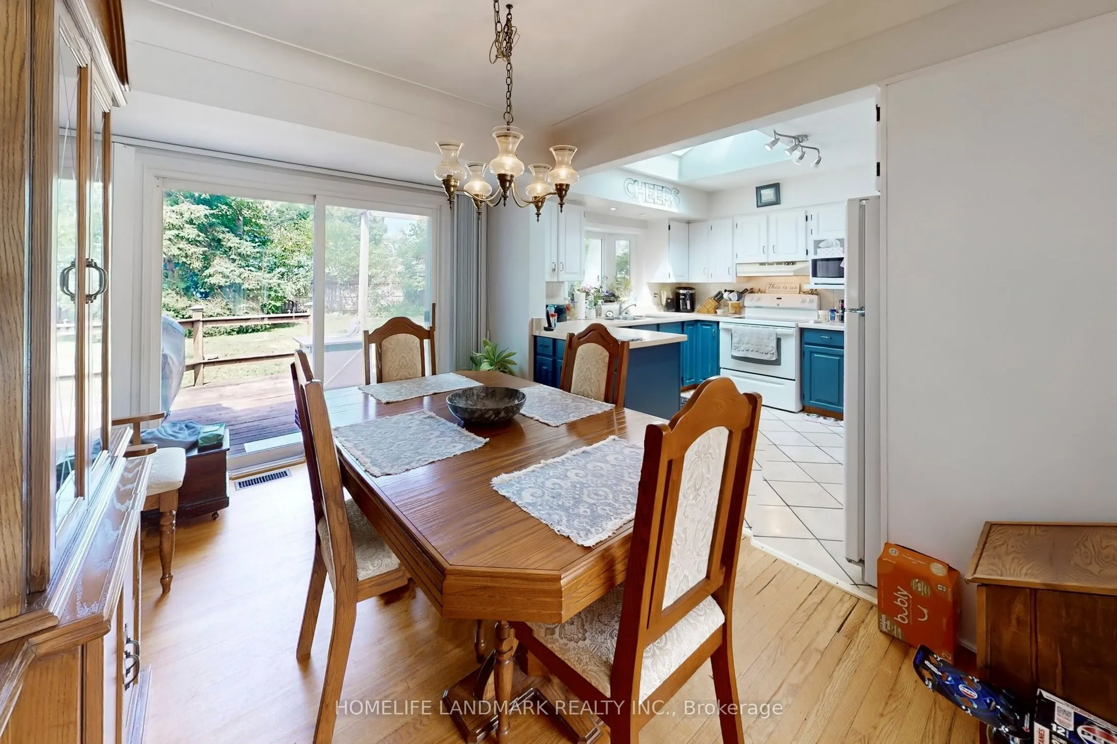 5177 Reeves Road