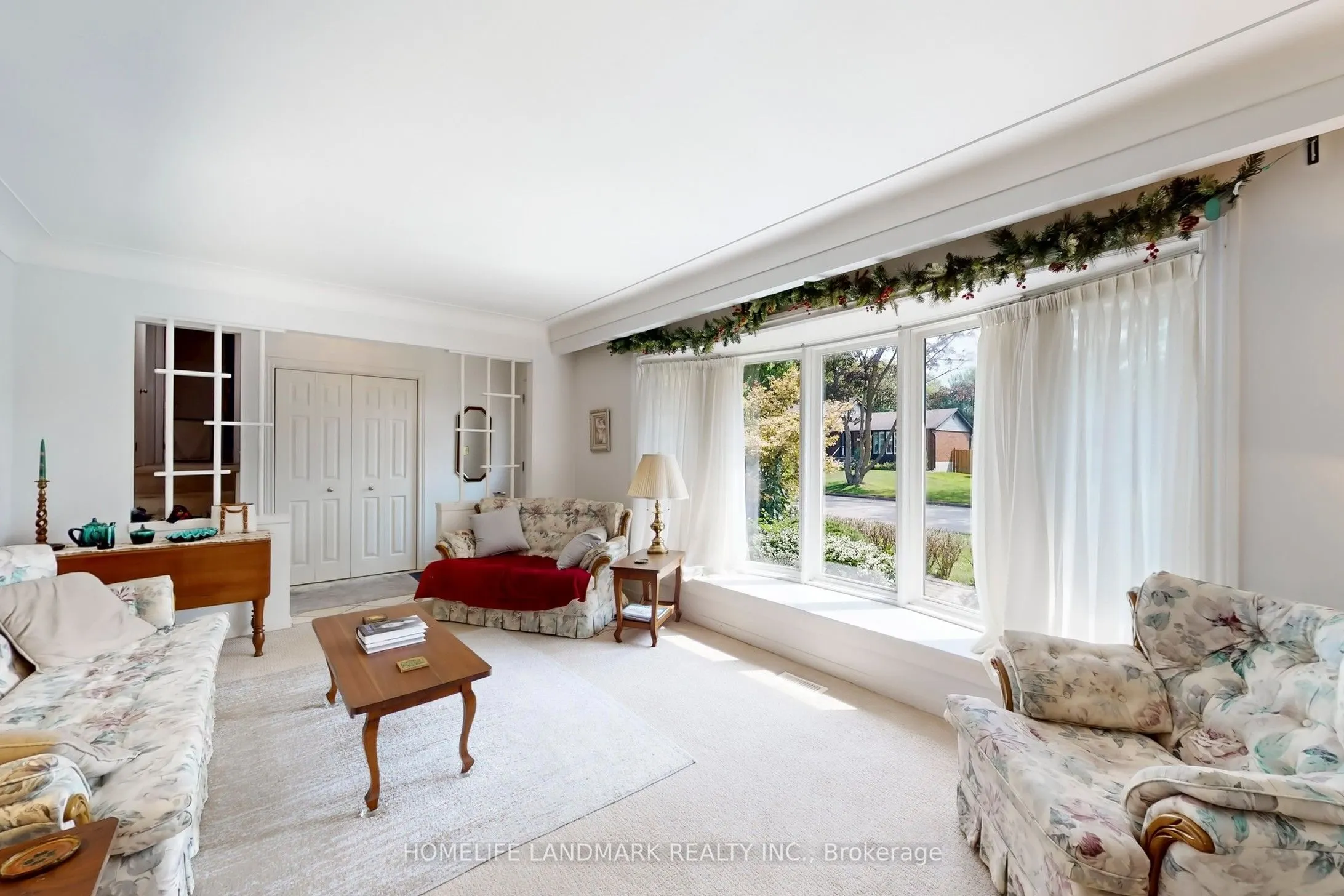 5177 Reeves Road
