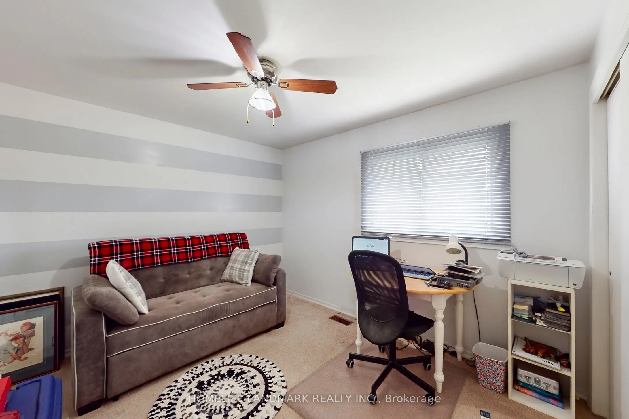 5177 Reeves Road