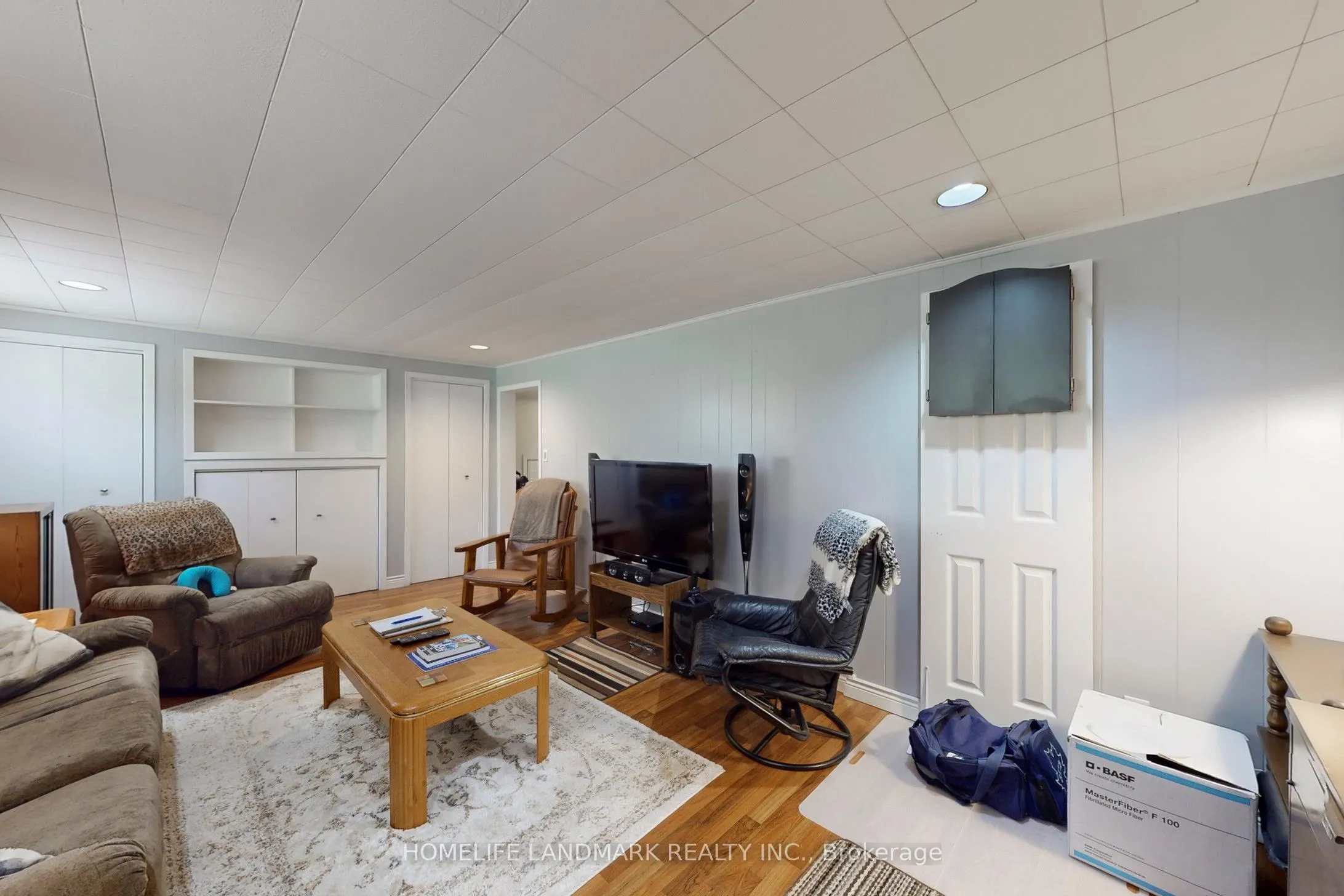 5177 Reeves Road