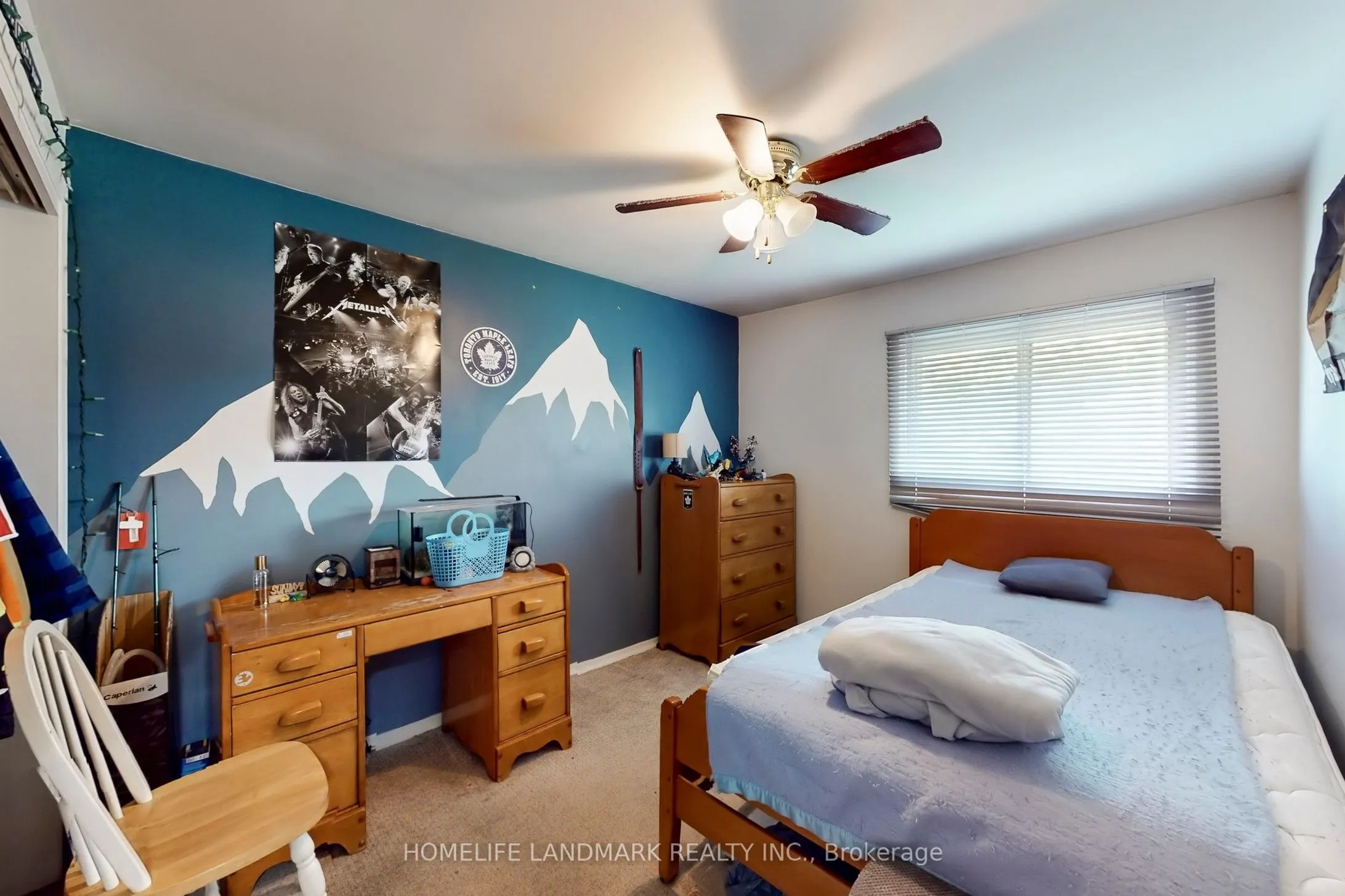 5177 Reeves Road