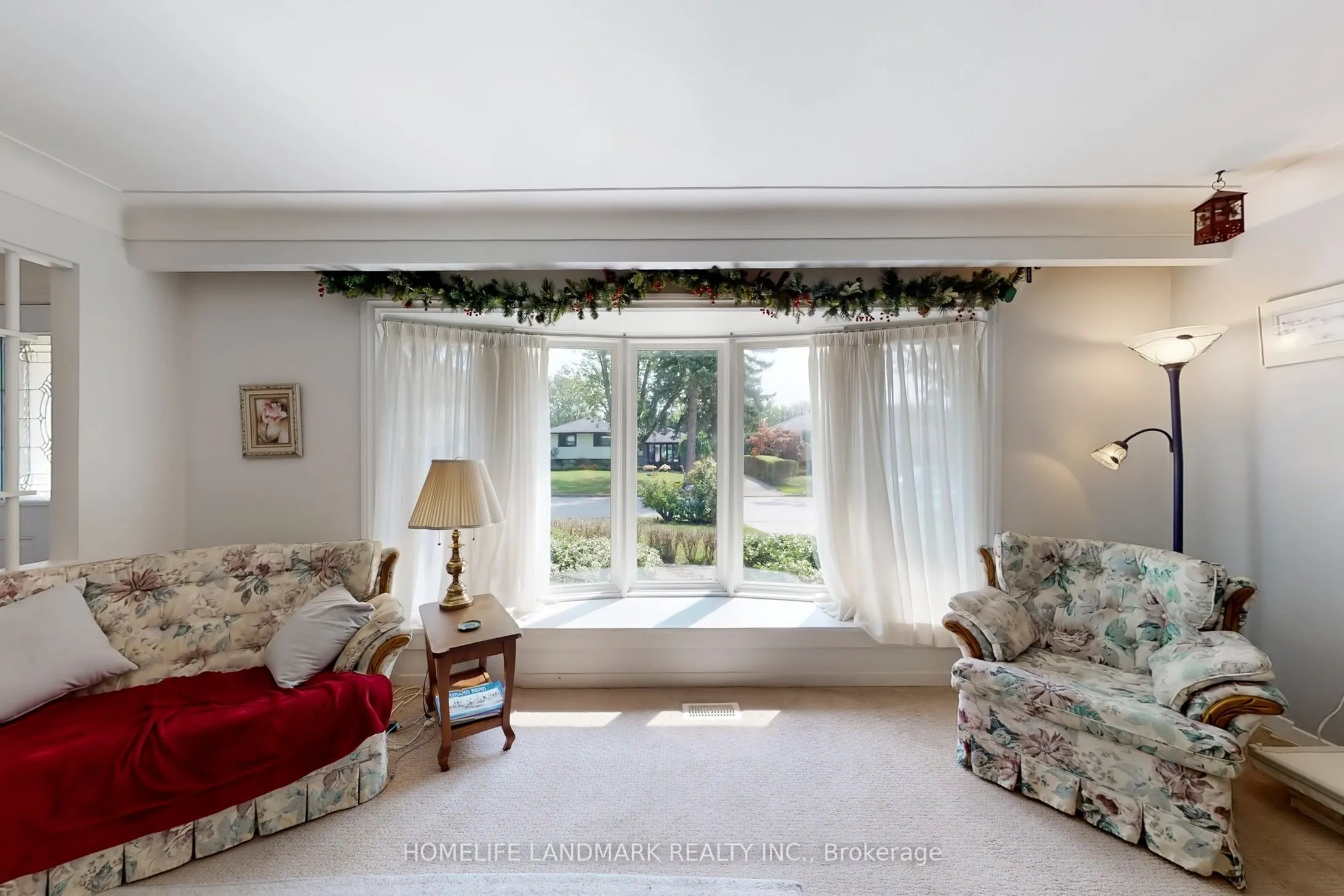 5177 Reeves Road