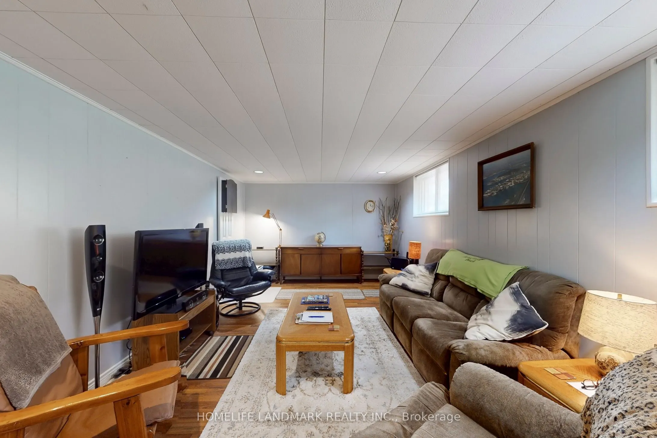 5177 Reeves Road