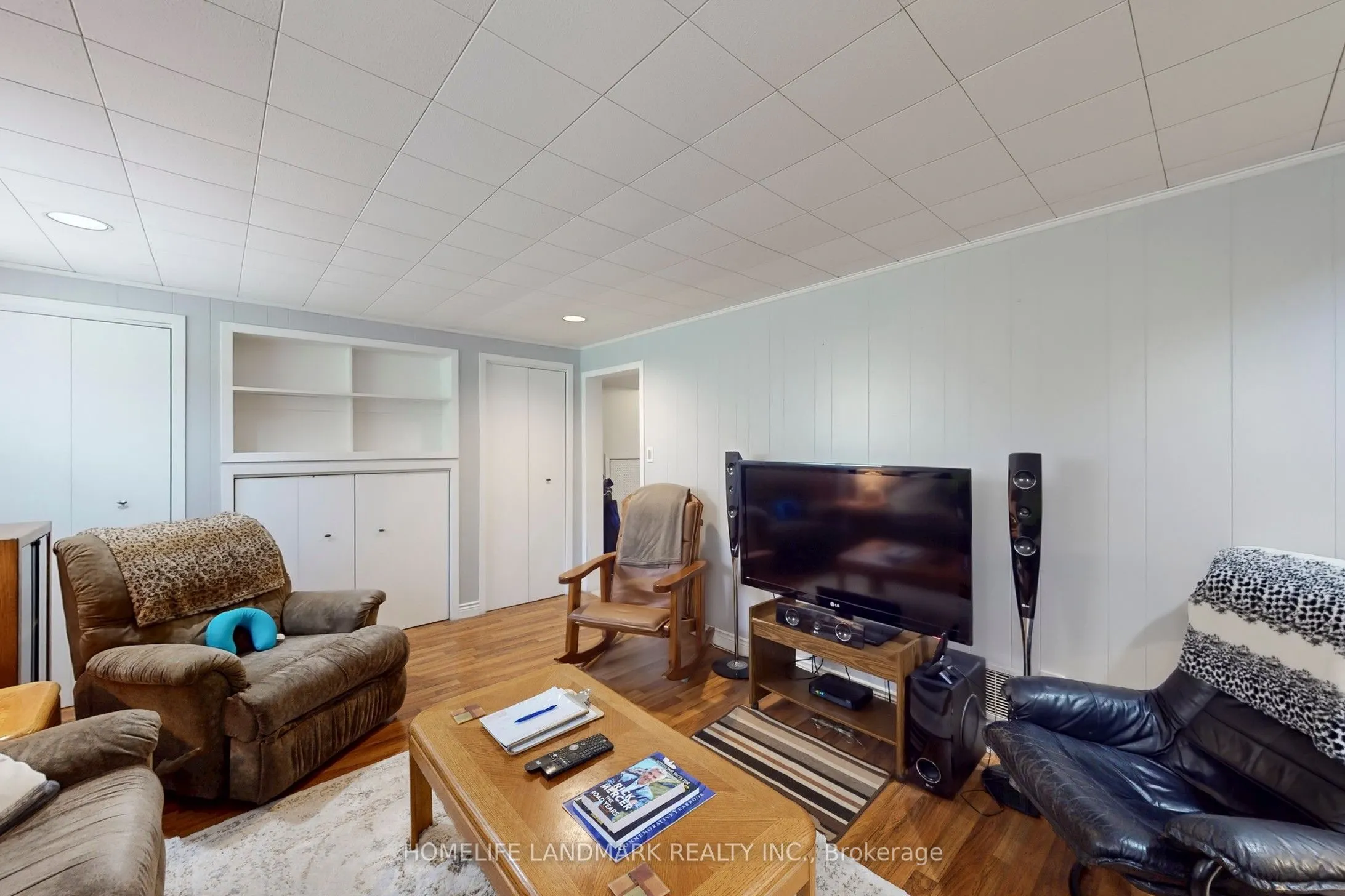 5177 Reeves Road