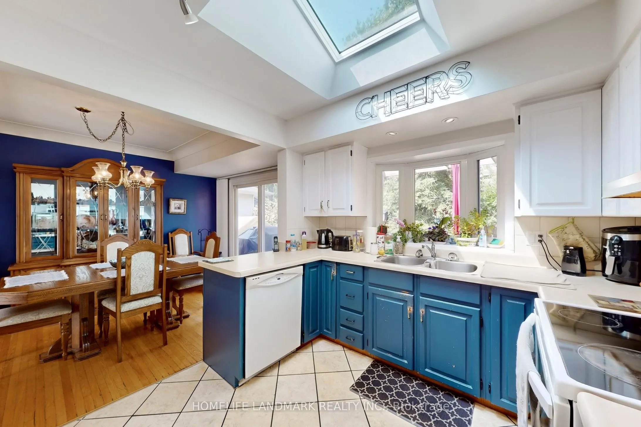 5177 Reeves Road