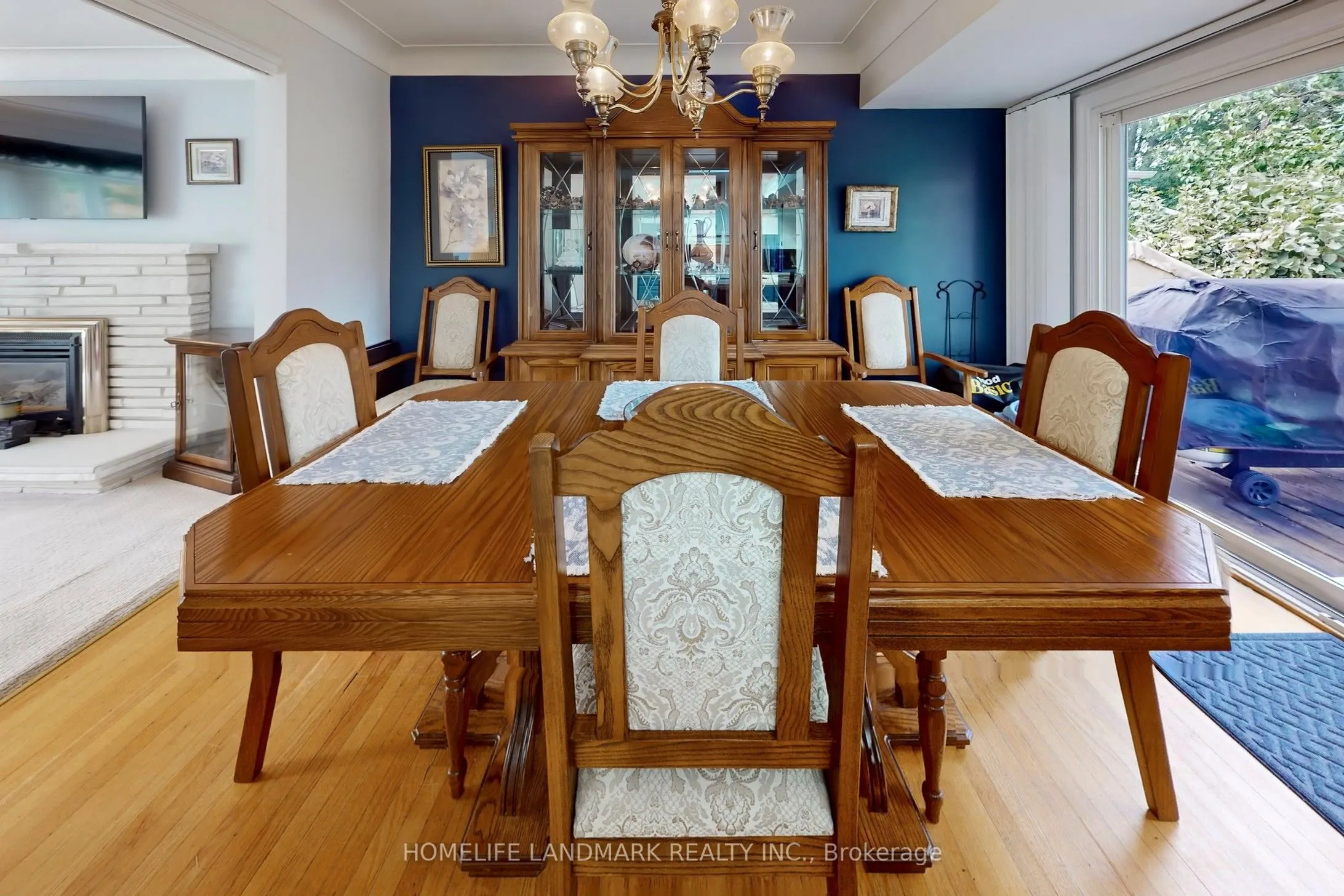 5177 Reeves Road