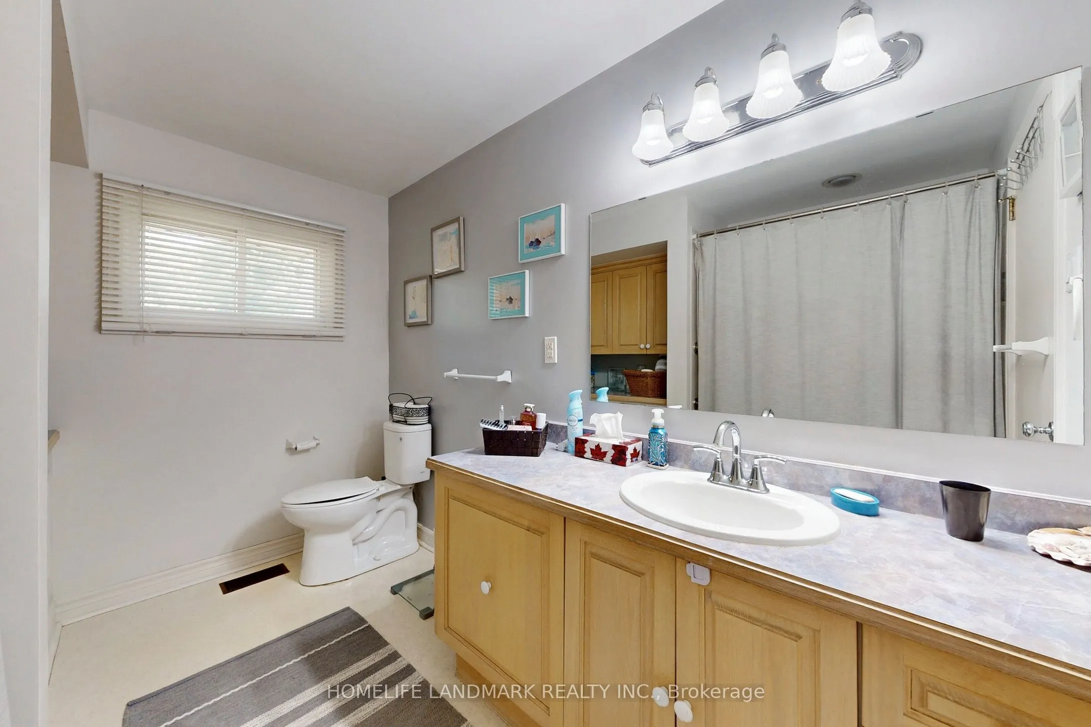 5177 Reeves Road