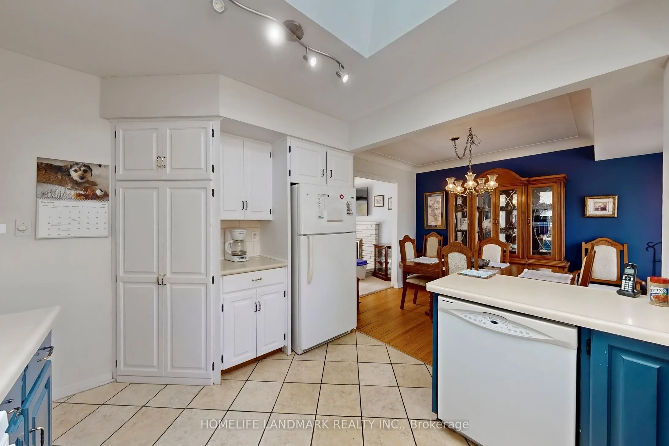 5177 Reeves Road