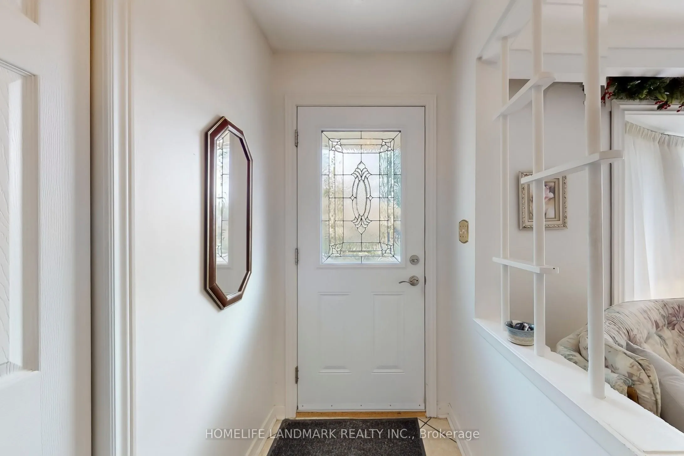 5177 Reeves Road