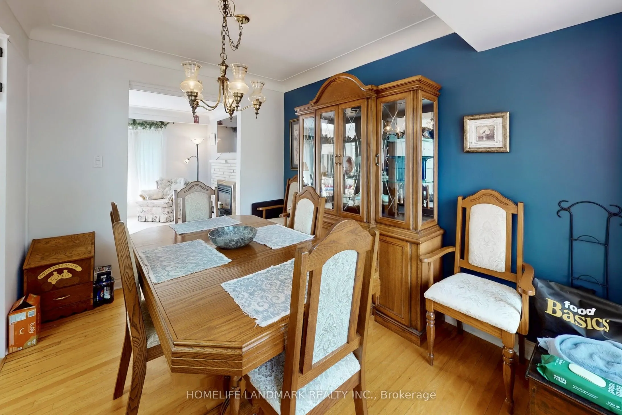 5177 Reeves Road