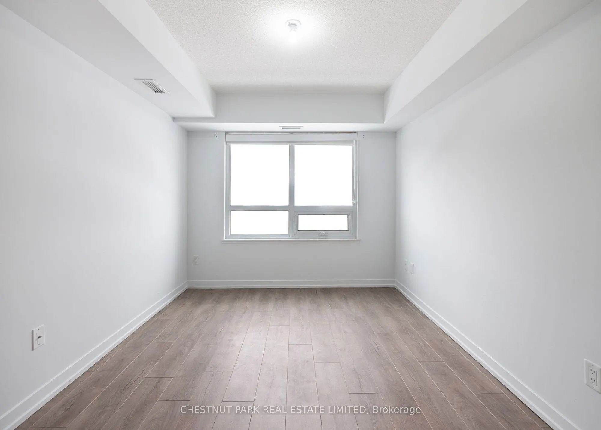 1410 Dupont Street, #910