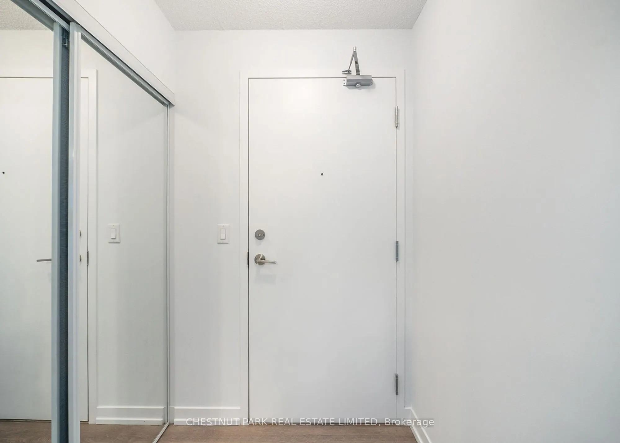 1410 Dupont Street, #910