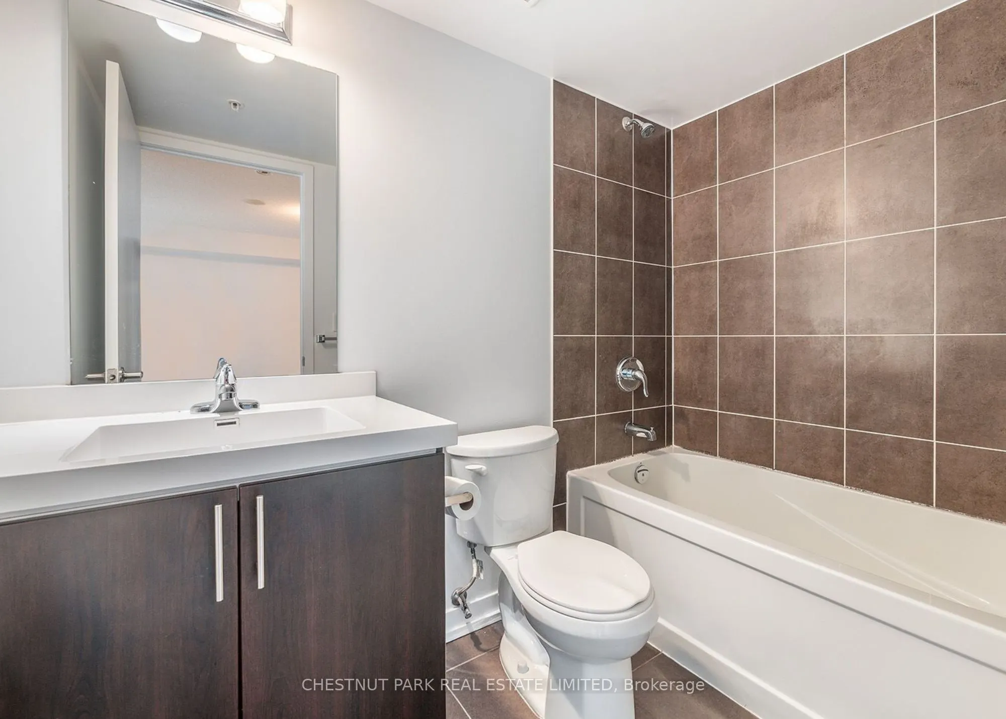 1410 Dupont Street, #910