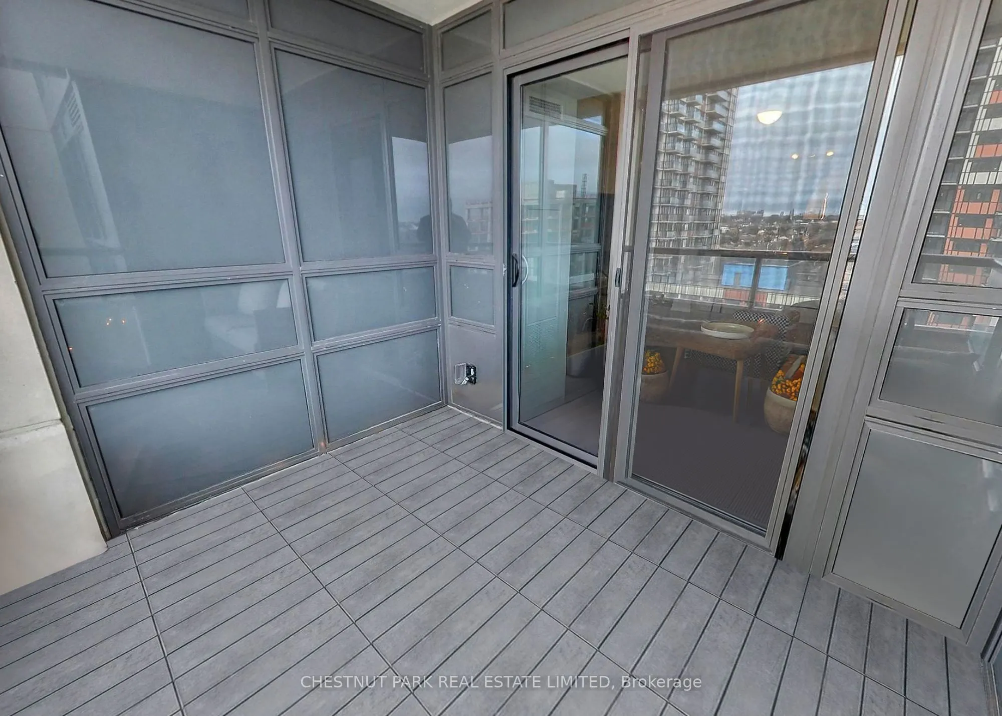 1410 Dupont Street, #910