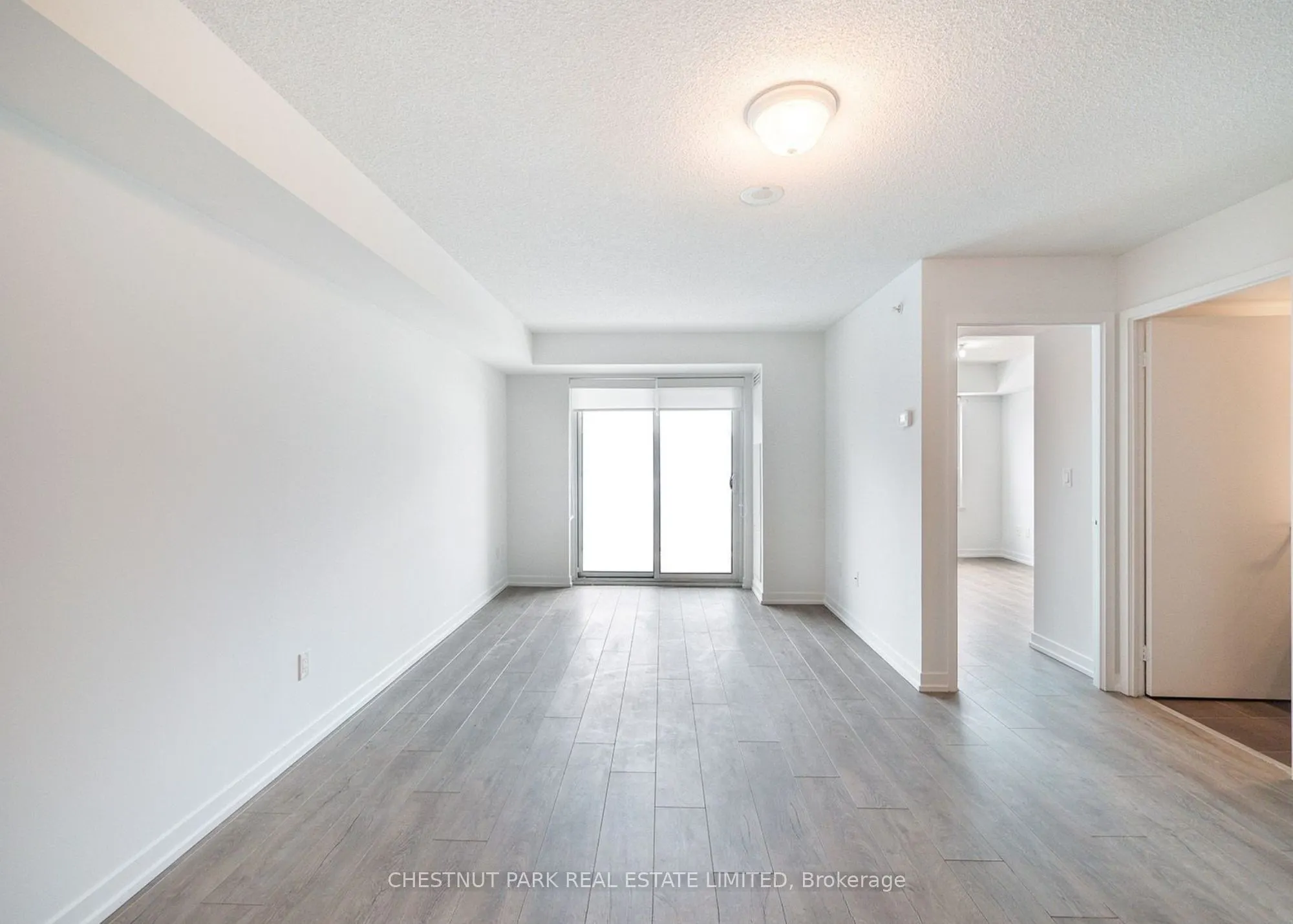 1410 Dupont Street, #910