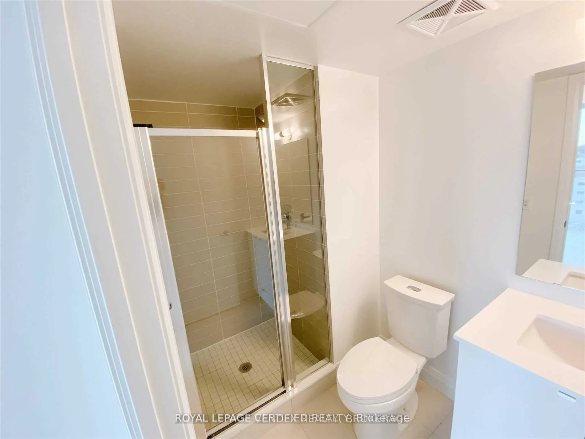 1461 Lawrence Avenue W, #1009