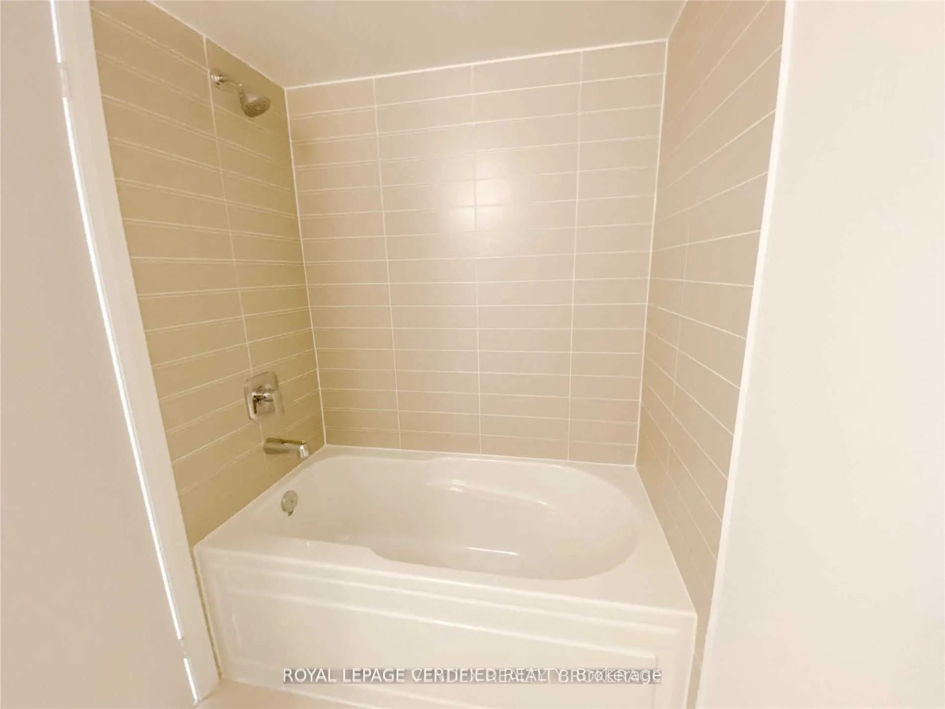 1461 Lawrence Avenue W, #1009