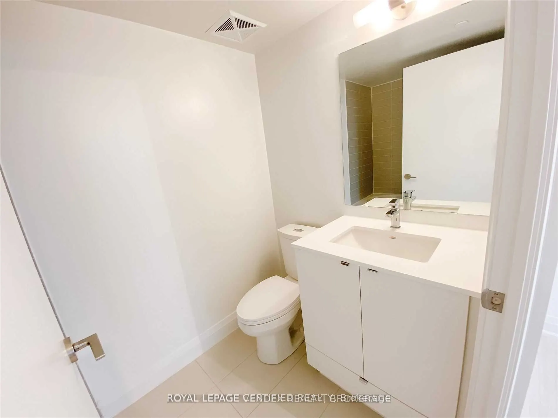 1461 Lawrence Avenue W, #1009