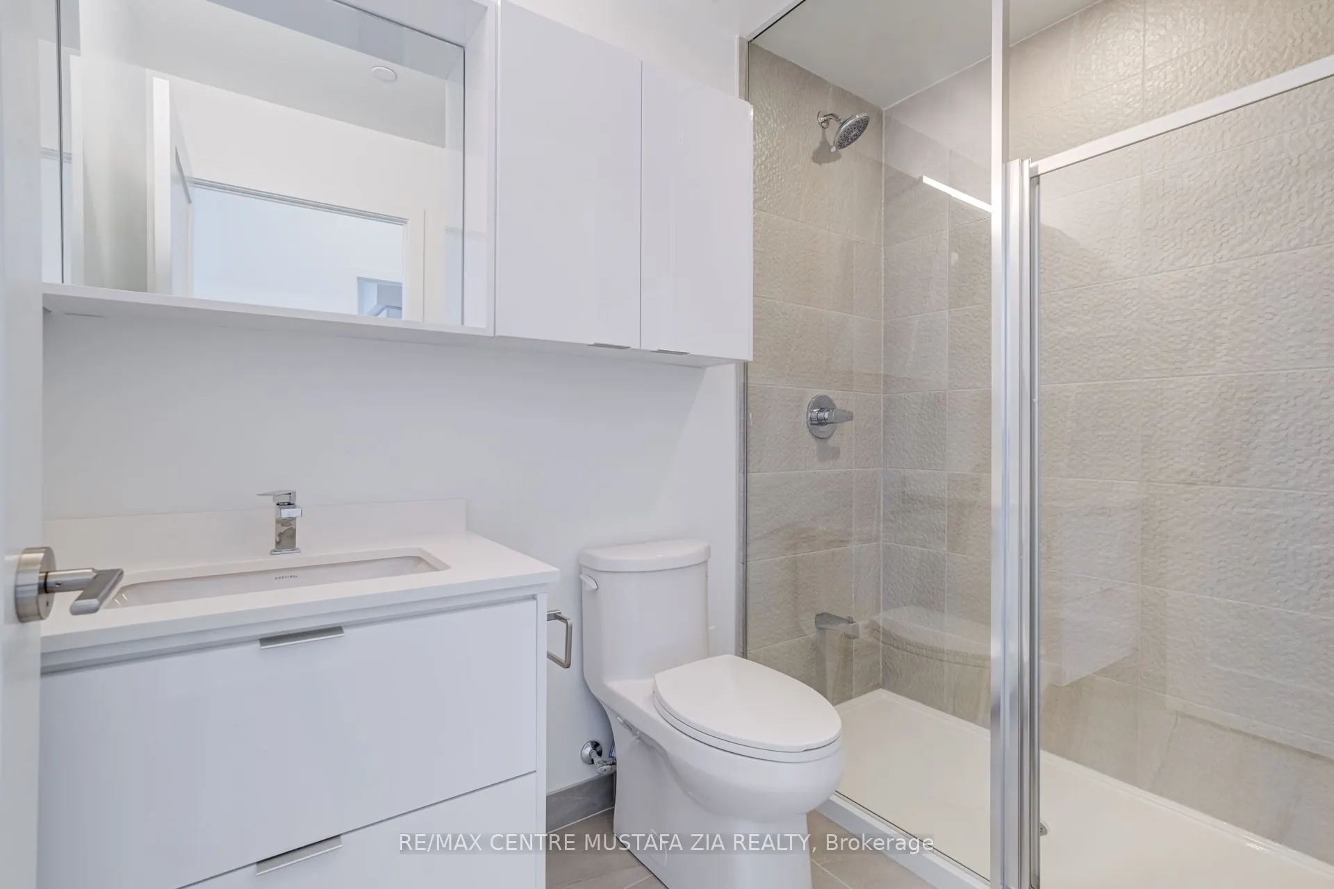 5105 Hurontario Street, #219