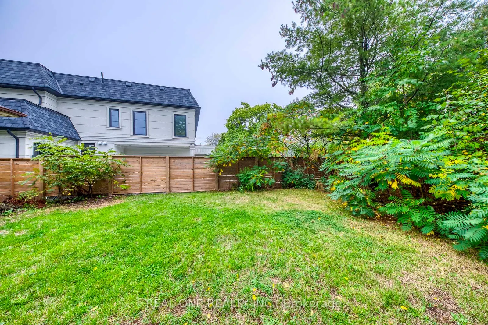 398 Tennyson Drive